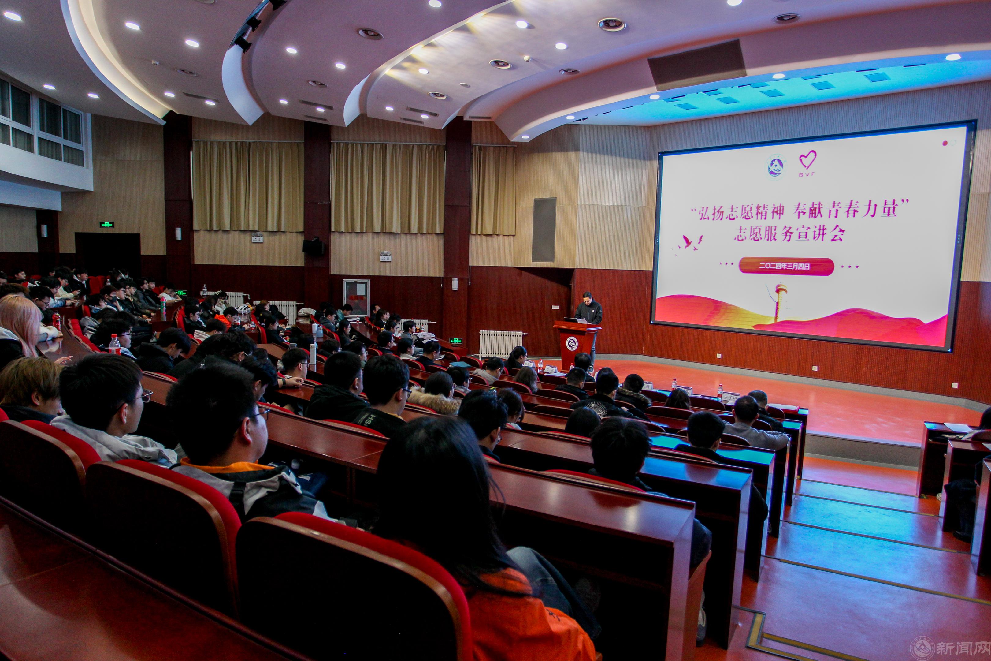 全景2.jpg 全景2.jpg