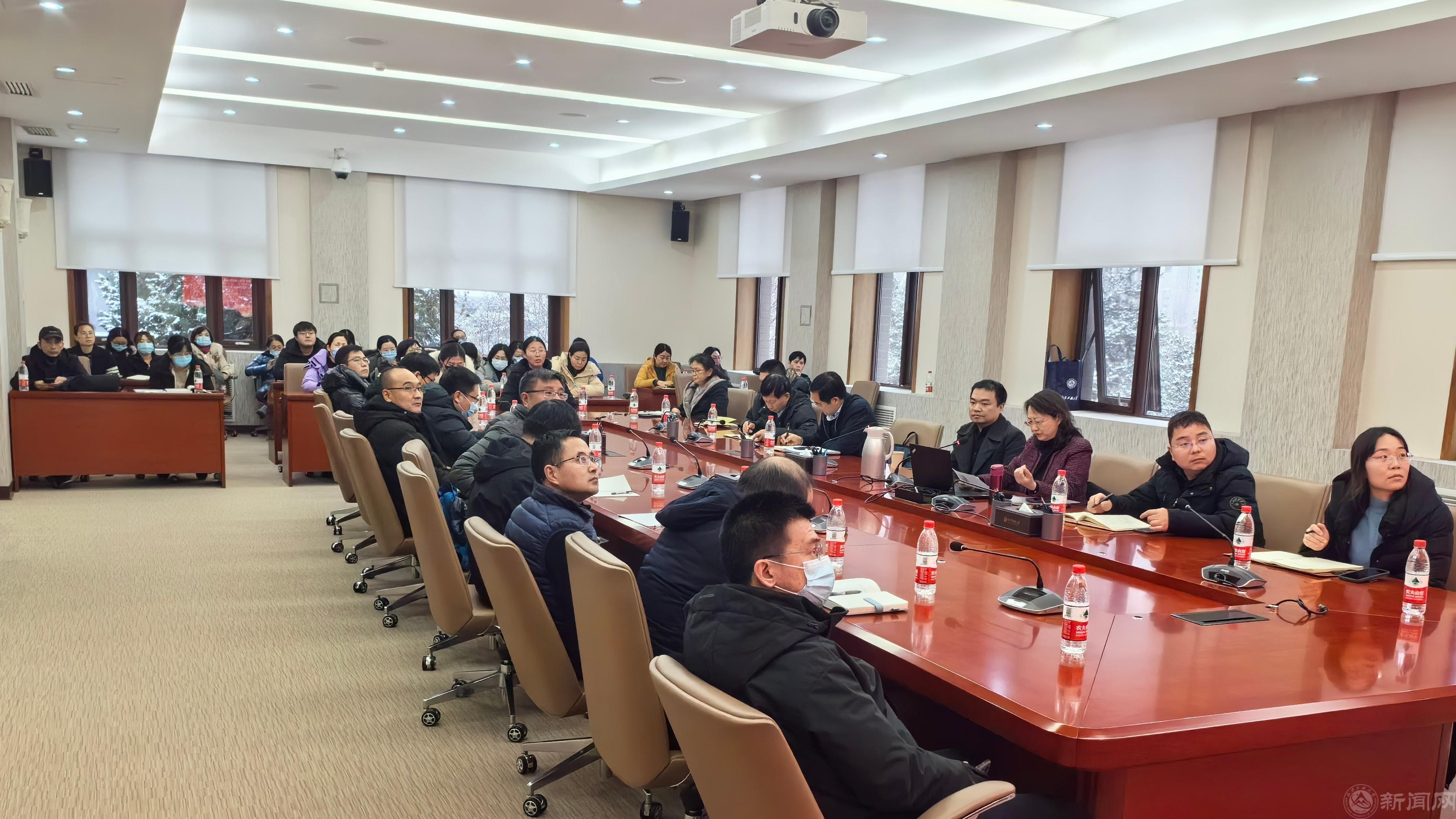 37c5fafd9e98847ee396bcbab653333.jpg 37c5fafd9e98847ee396bcbab653333.jpg