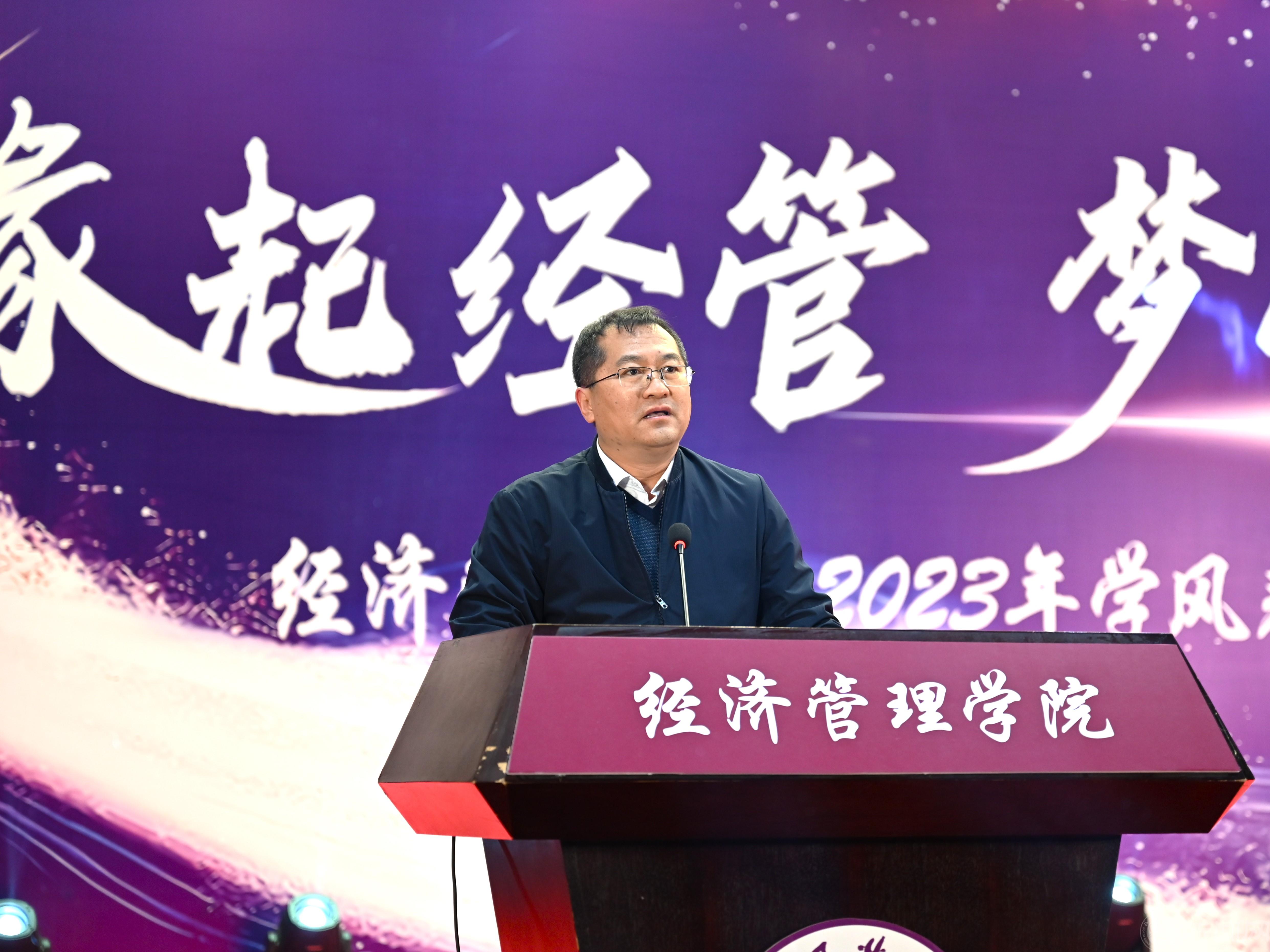 image003.jpg image003.jpg