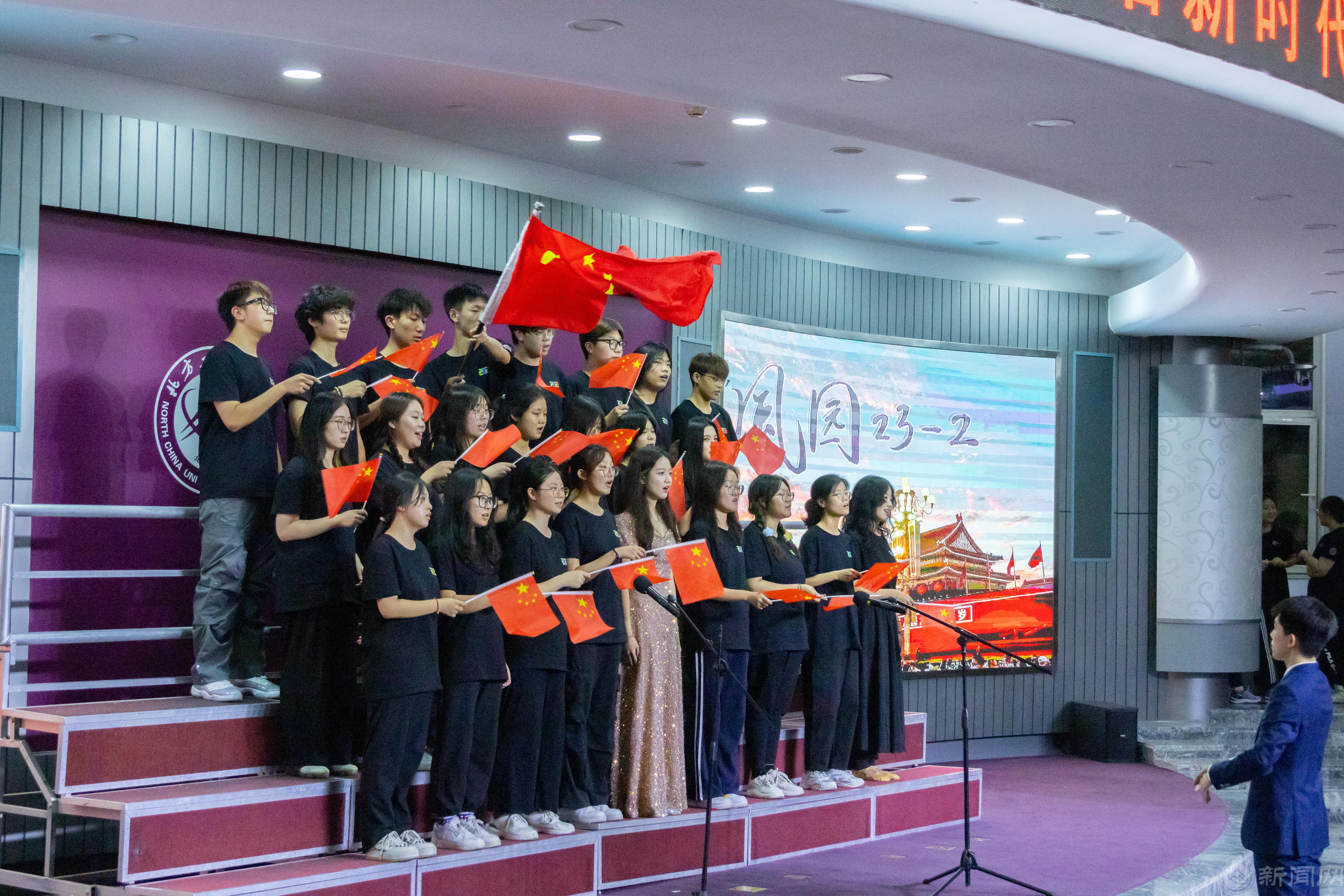 IMG_5006.jpg IMG_5006.jpg