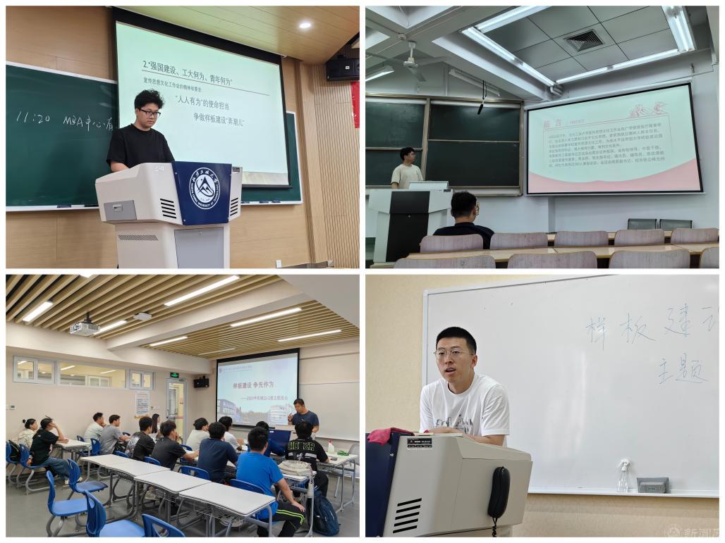 图片 1.png 图片 1.png