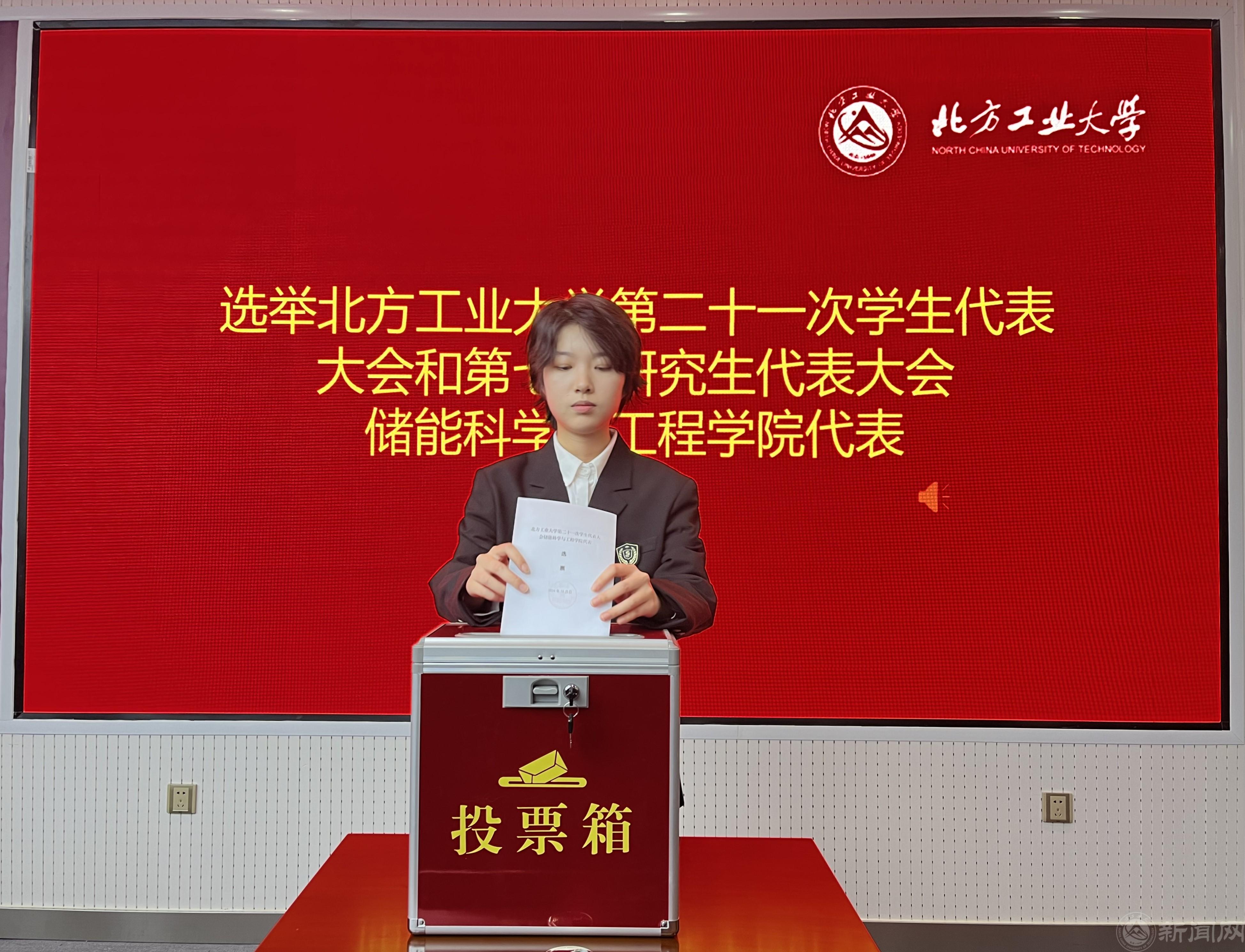 5c936947b805a8b5a5e2f18b4e8c899.jpg 5c936947b805a8b5a5e2f18b4e8c899.jpg