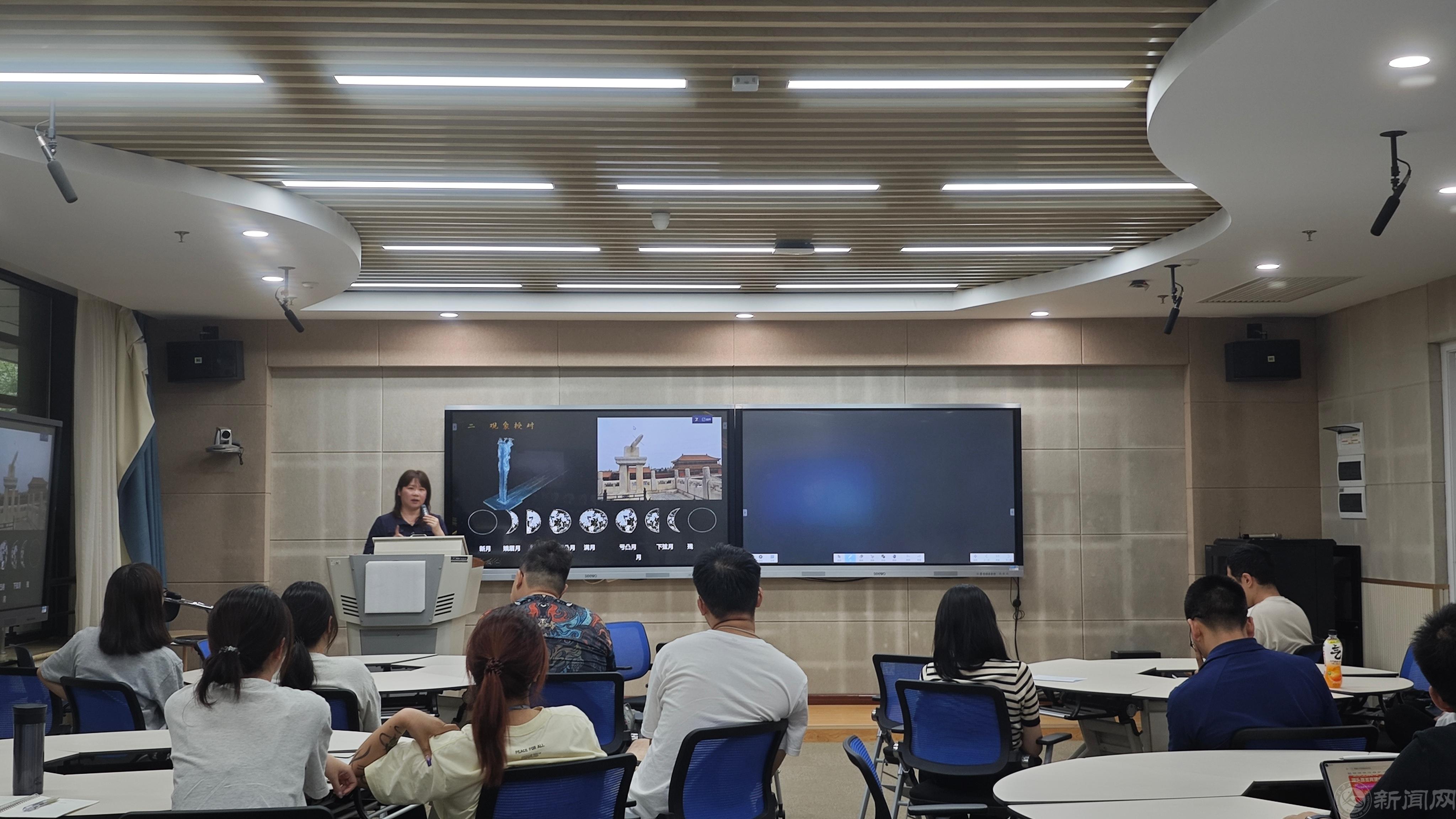 微信图片_20240614194512.jpg 微信图片_20240614194512.jpg