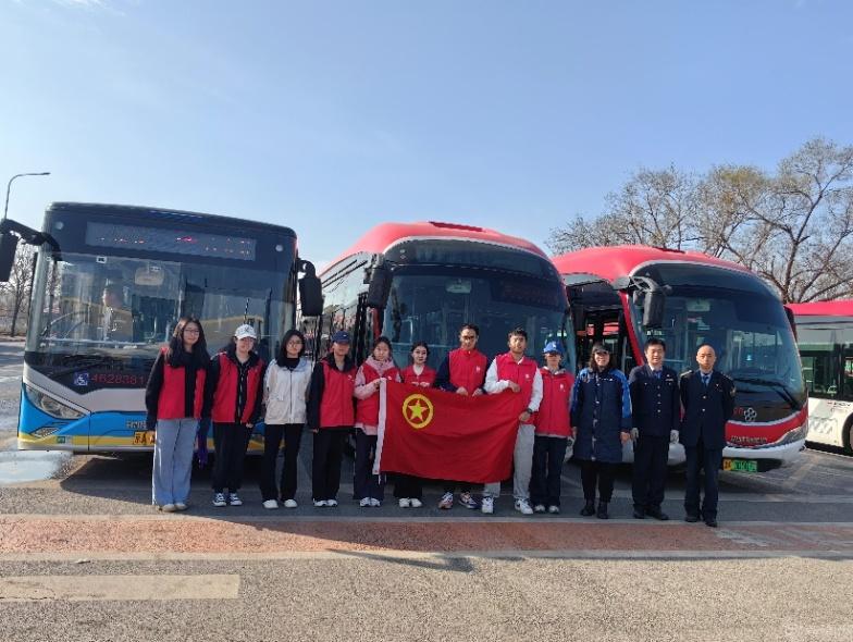 image011.jpg image011.jpg