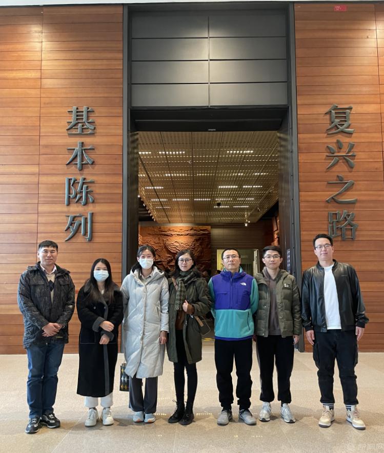 微信图片_20231120200404.png 微信图片_20231120200404.png