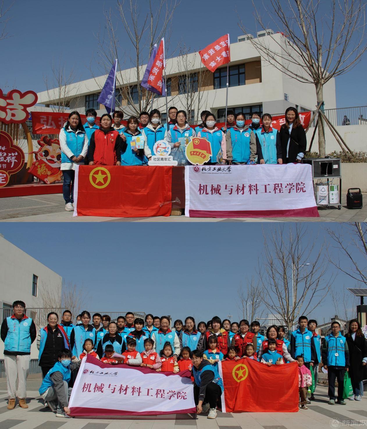 图片3.jpg 图片3.jpg