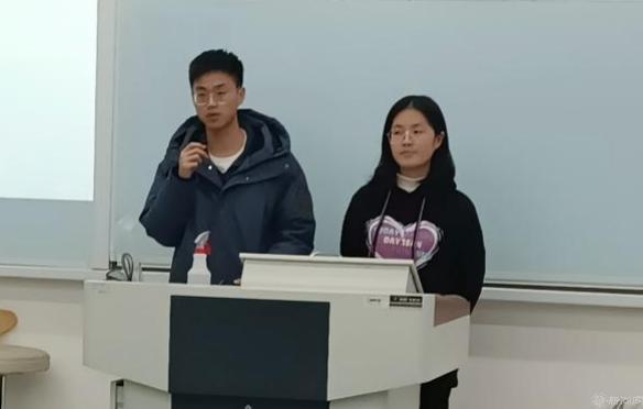 图片7.png 图片7.png