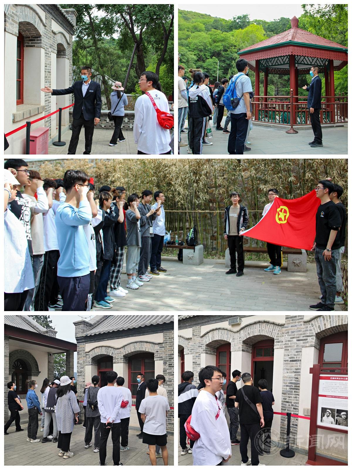 微信图片_20210511094248.jpg 微信图片_20210511094248.jpg