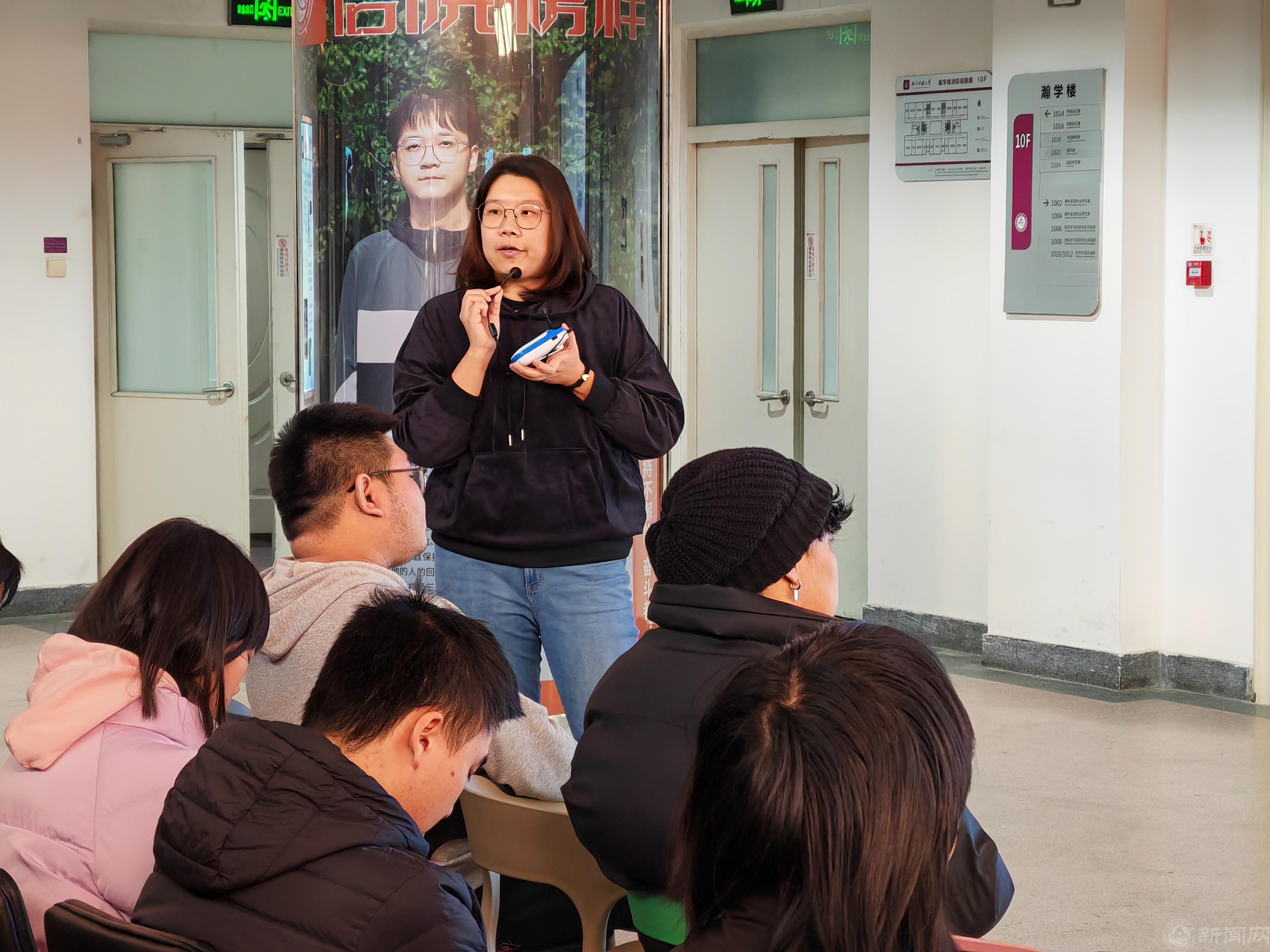 df1b49f244138a6112480082e3097da.jpg df1b49f244138a6112480082e3097da.jpg