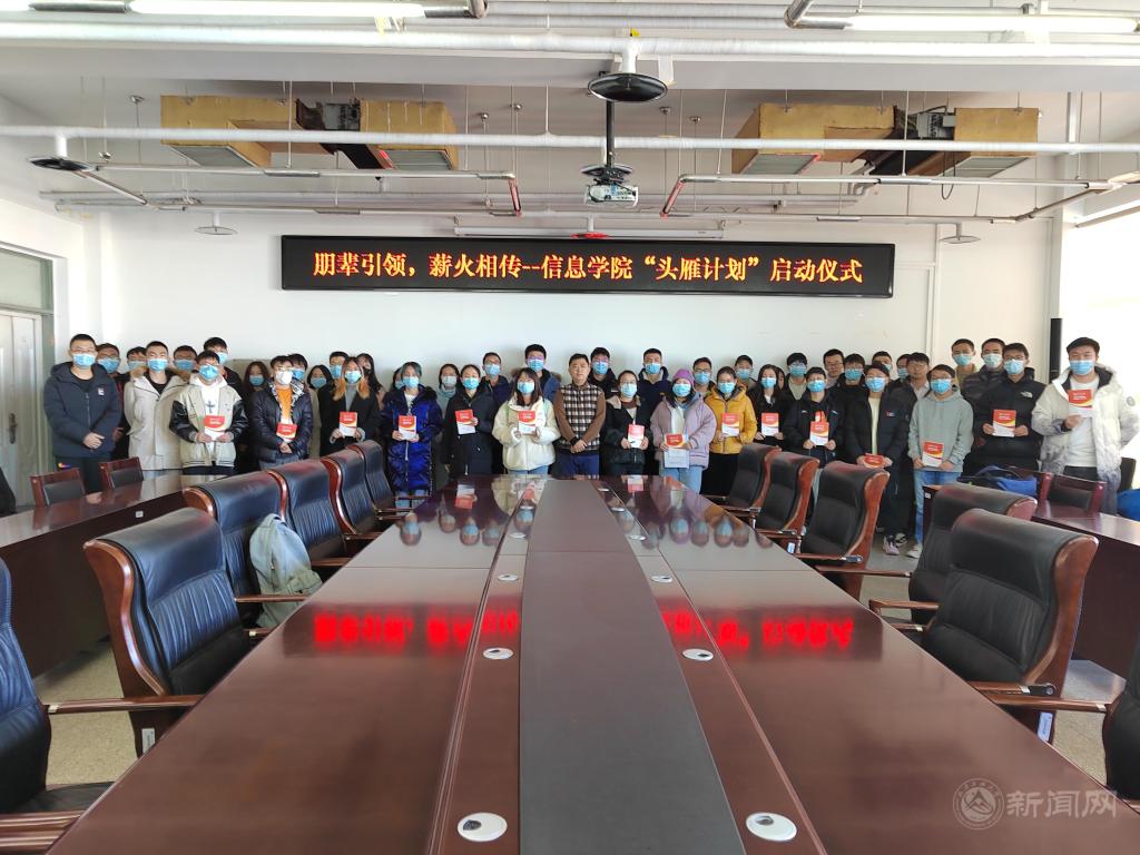 06a198bc451b698272e011b7b8f38d6.jpg 06a198bc451b698272e011b7b8f38d6.jpg