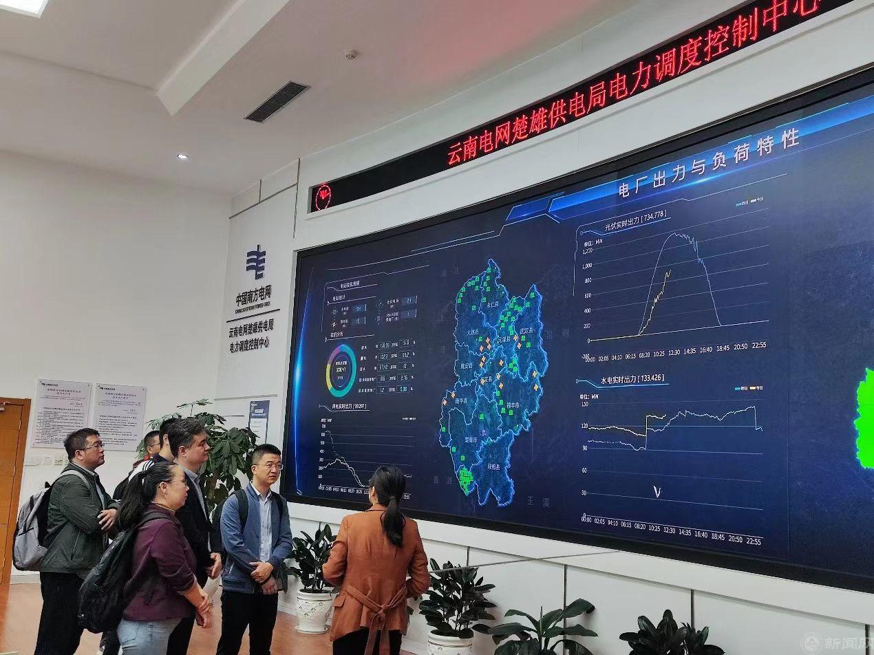 微信图片_20240129091424.jpg 微信图片_20240129091424.jpg