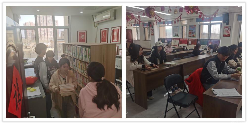 6图片合照2张照片.jpg 6图片合照2张照片.jpg