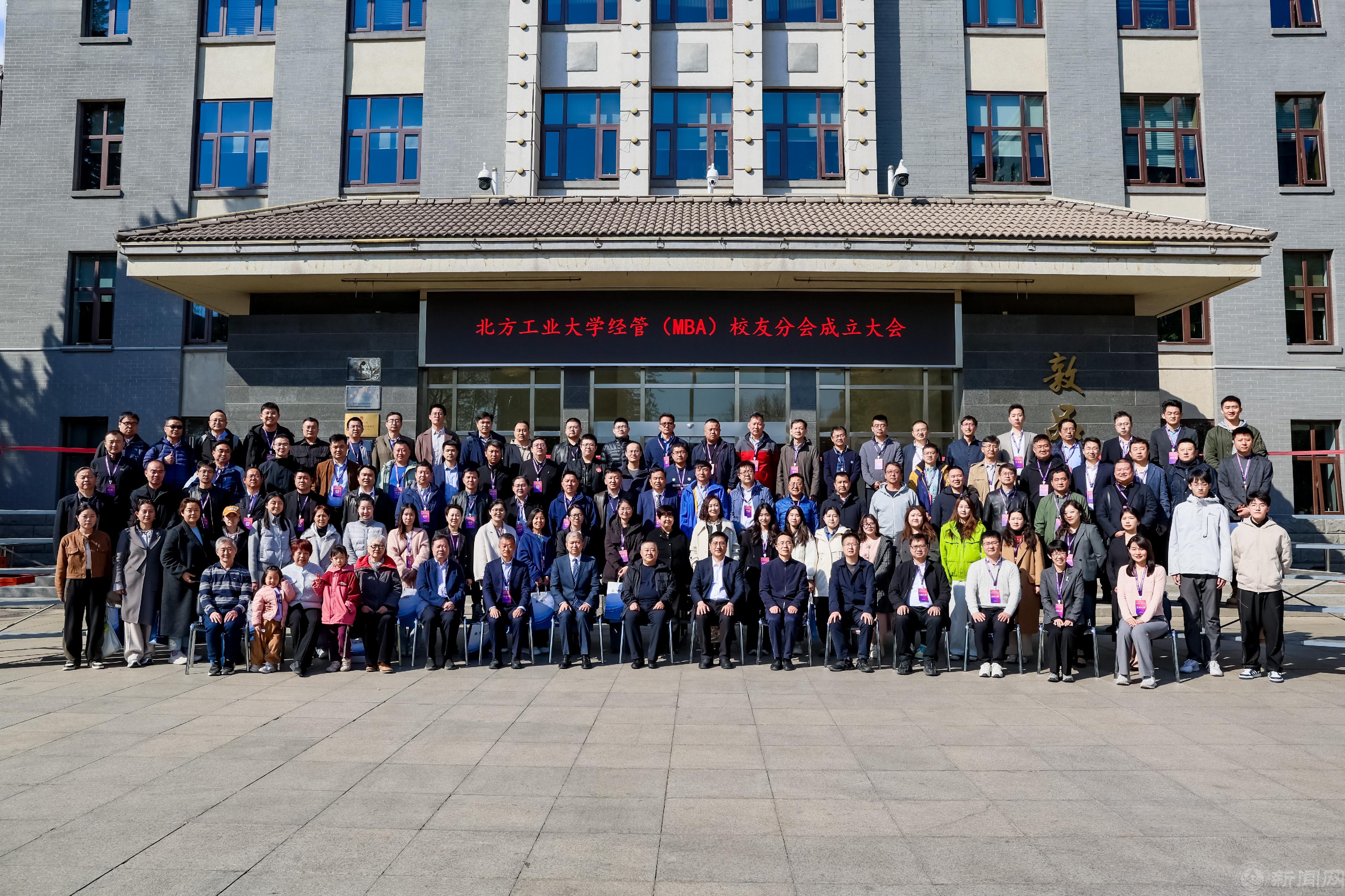 d21158e8fd4224c12a7bf5f6f1be98f.jpg d21158e8fd4224c12a7bf5f6f1be98f.jpg