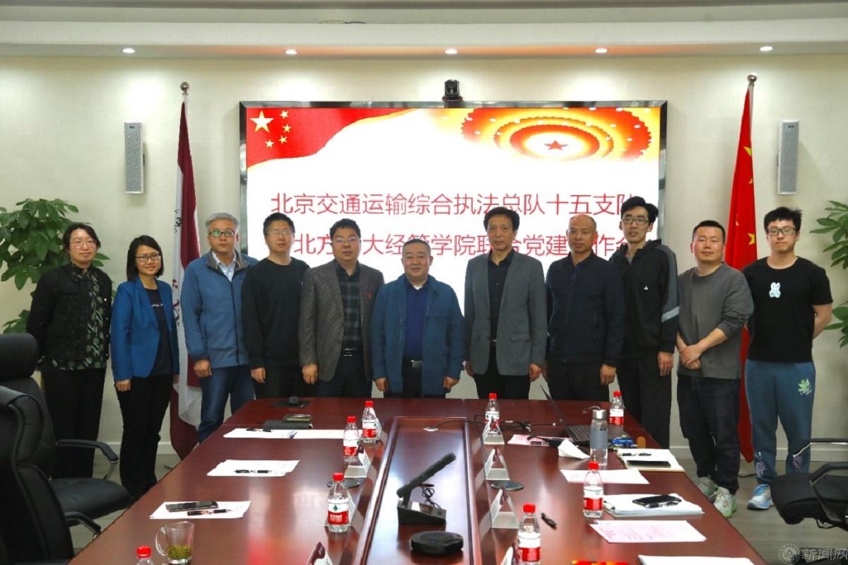 image001.jpg image001.jpg