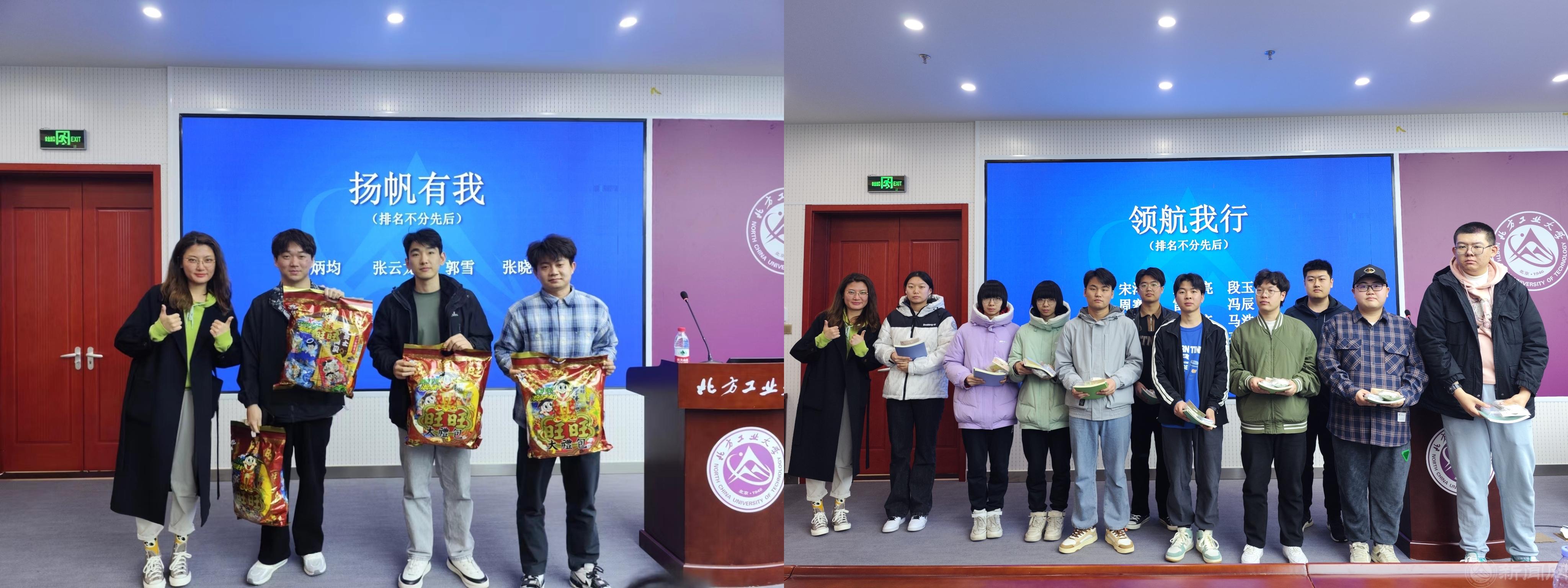 微信图片_20240322162845.jpg 微信图片_20240322162845.jpg