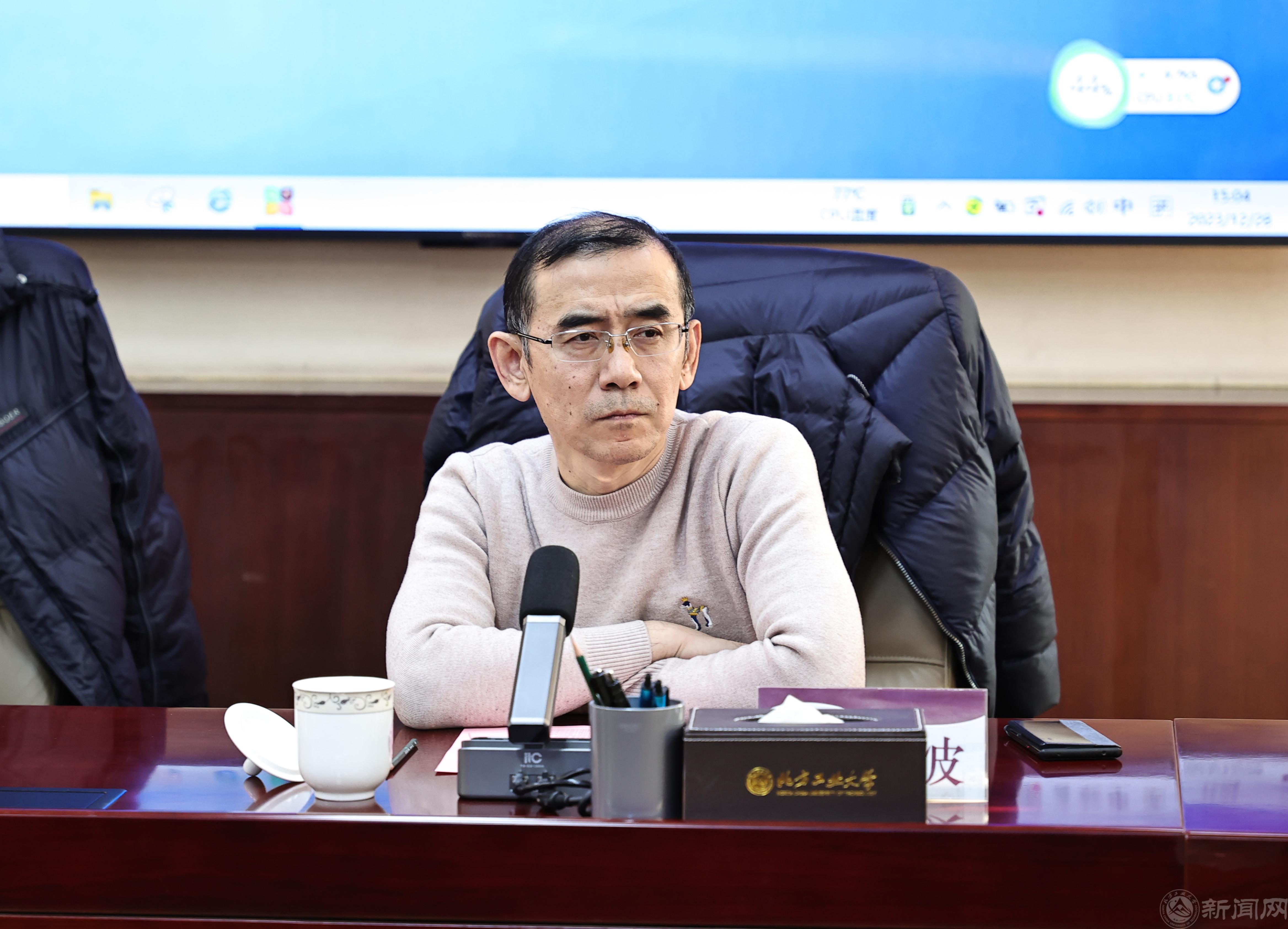 AG8I0640.JPG AG8I0640.JPG