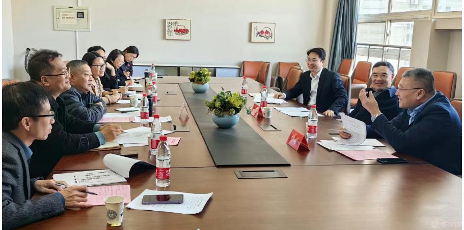 image001.png image001.png