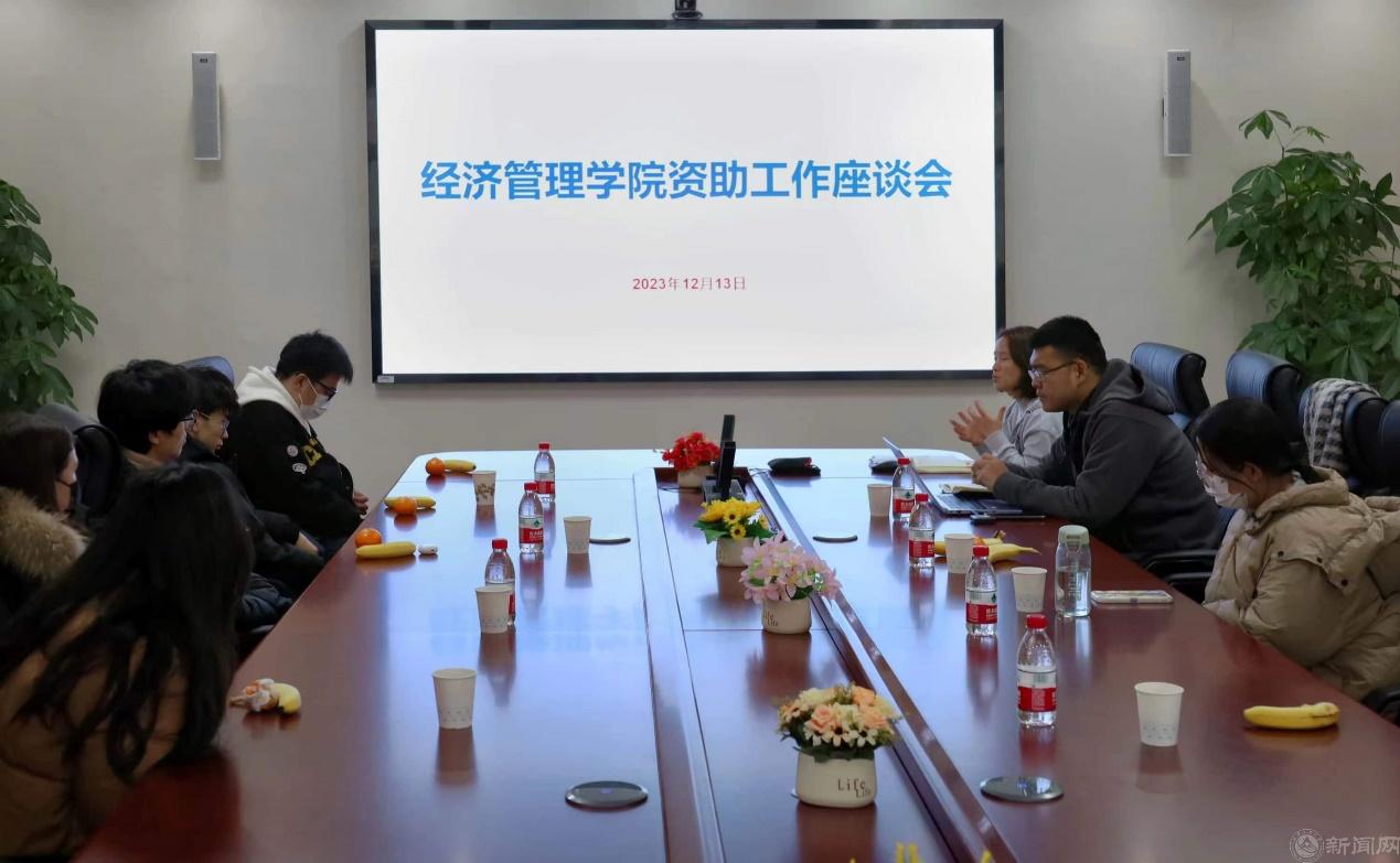 image001.jpg image001.jpg