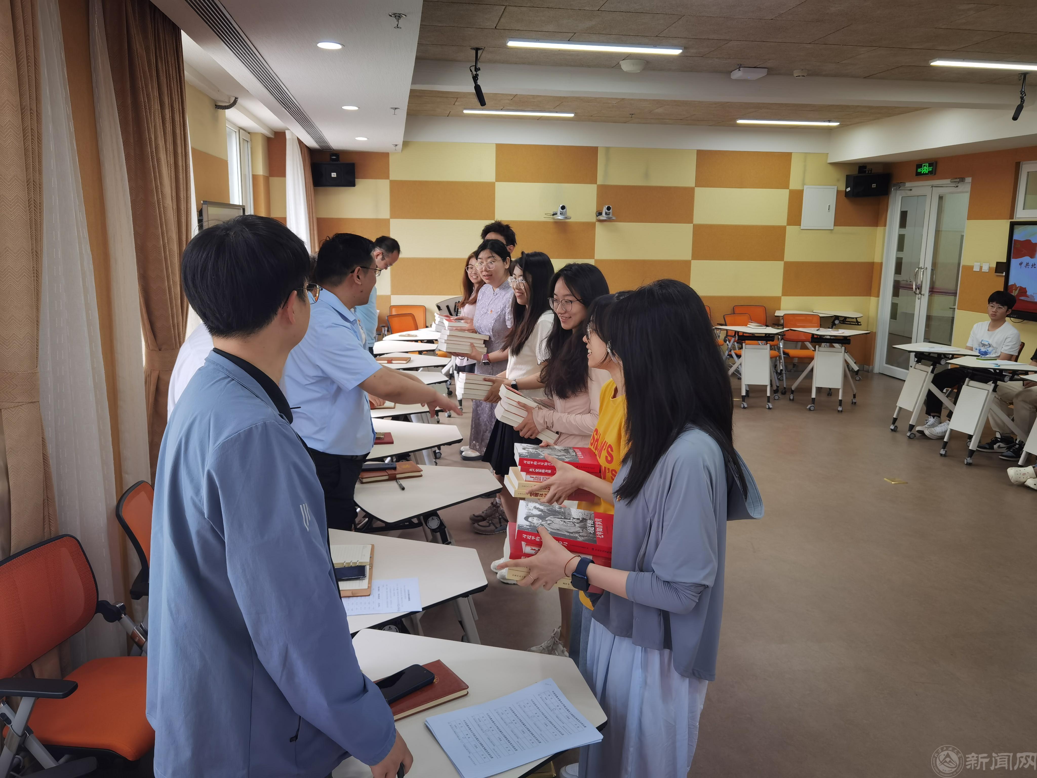 微信图片_20240621115022.jpg 微信图片_20240621115022.jpg