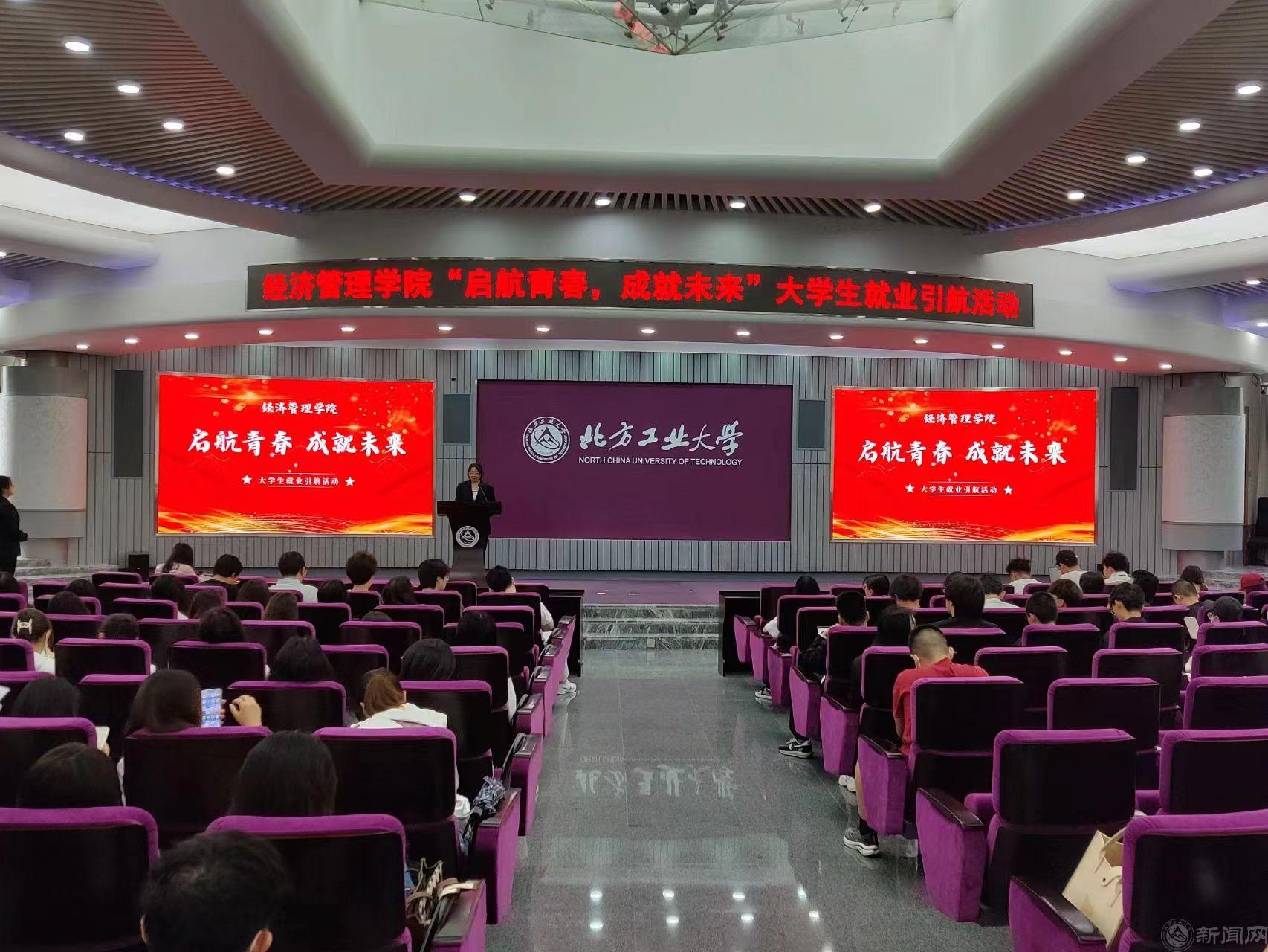 245898ff6373ff1003faeca79862595.jpg 245898ff6373ff1003faeca79862595.jpg