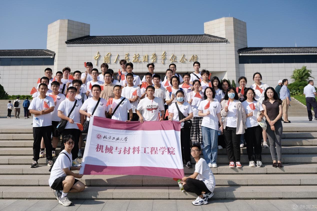 图片1.jpg 图片1.jpg