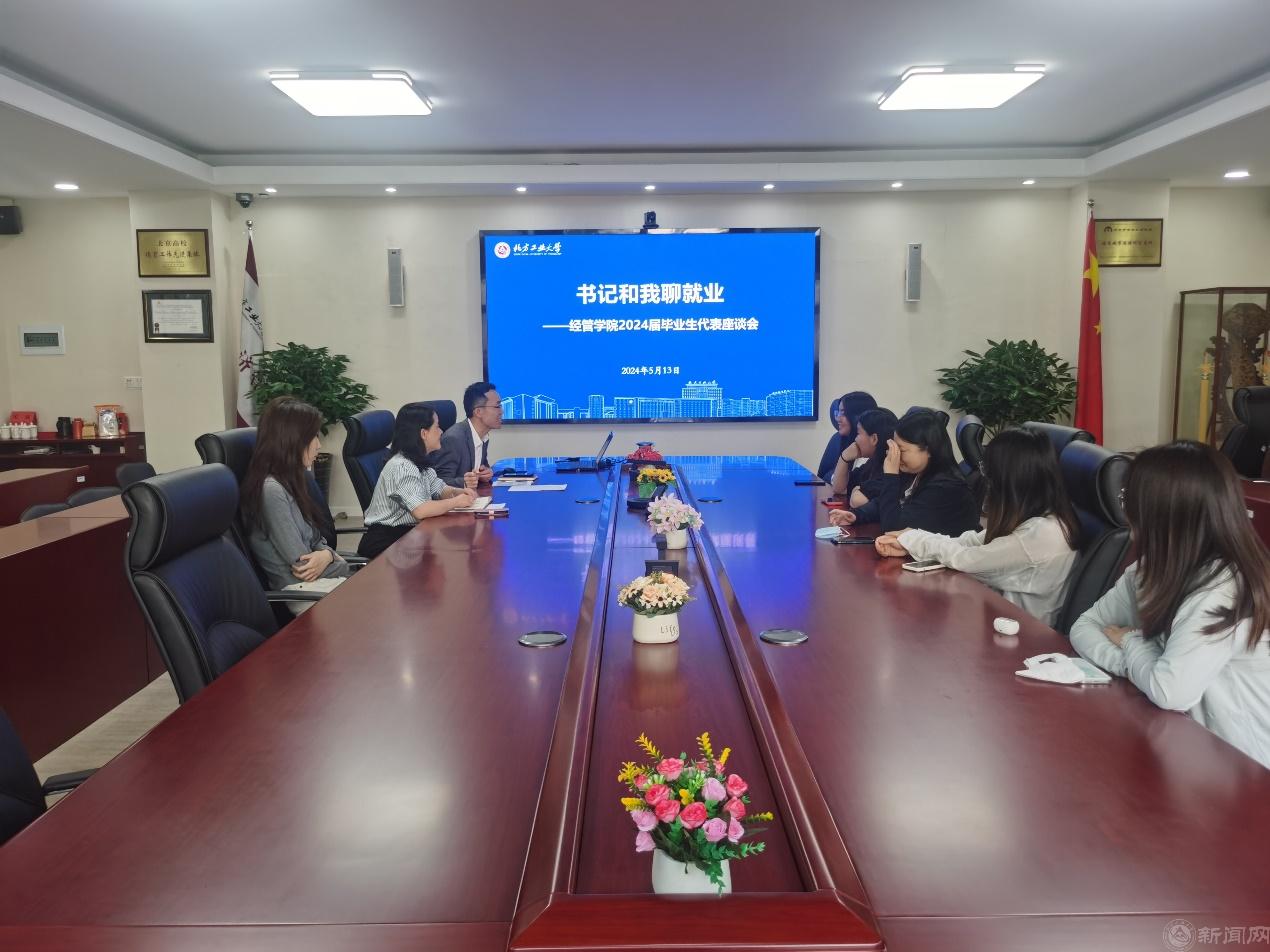 image001.jpg image001.jpg