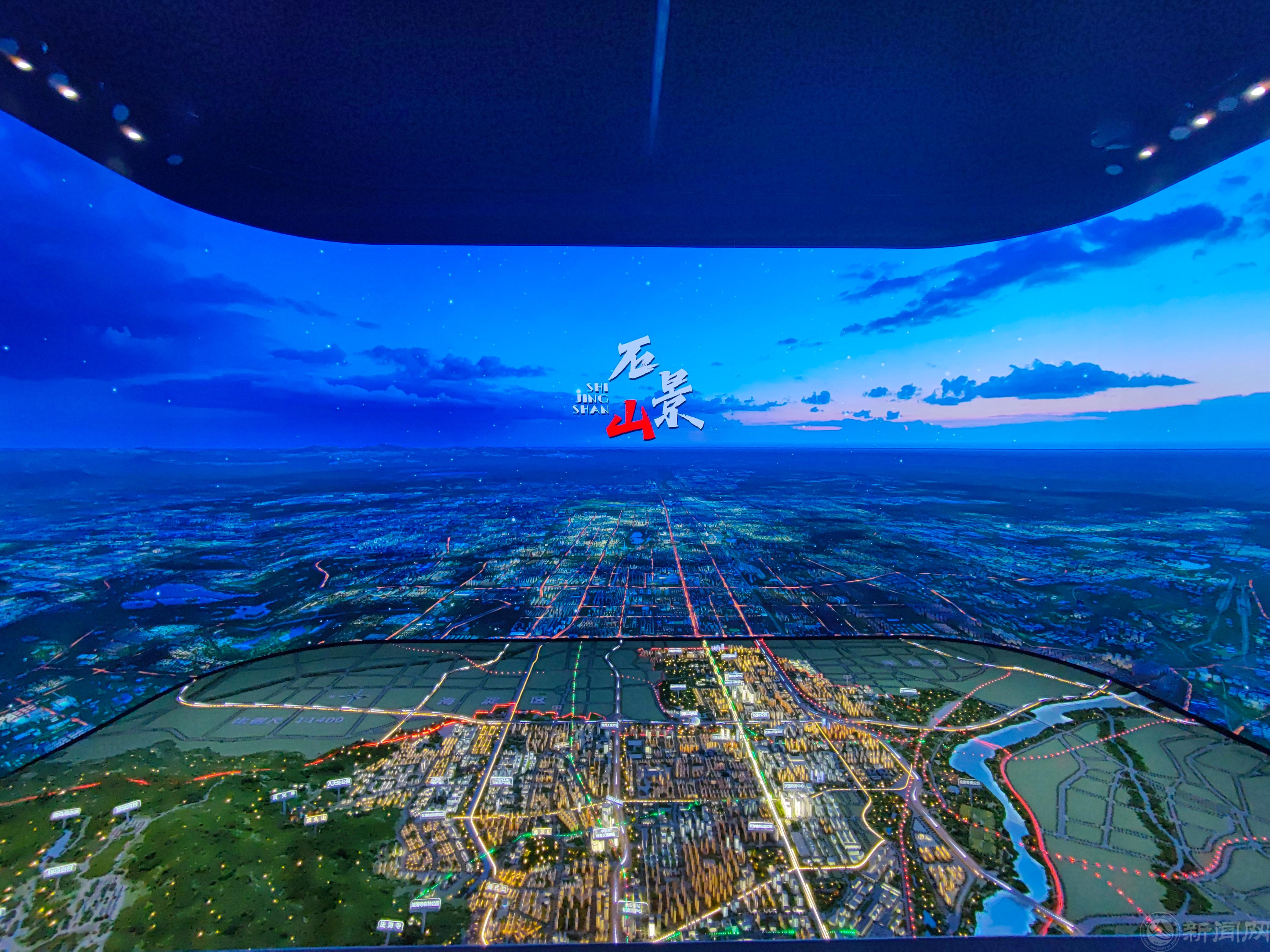 微信图片_20240725215759.jpg 微信图片_20240725215759.jpg