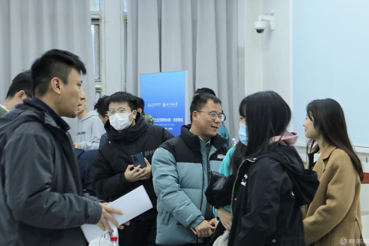 5C609CC9FA1950172F26D98650B05FCF 5C609CC9FA1950172F26D98650B05FCF.jpg