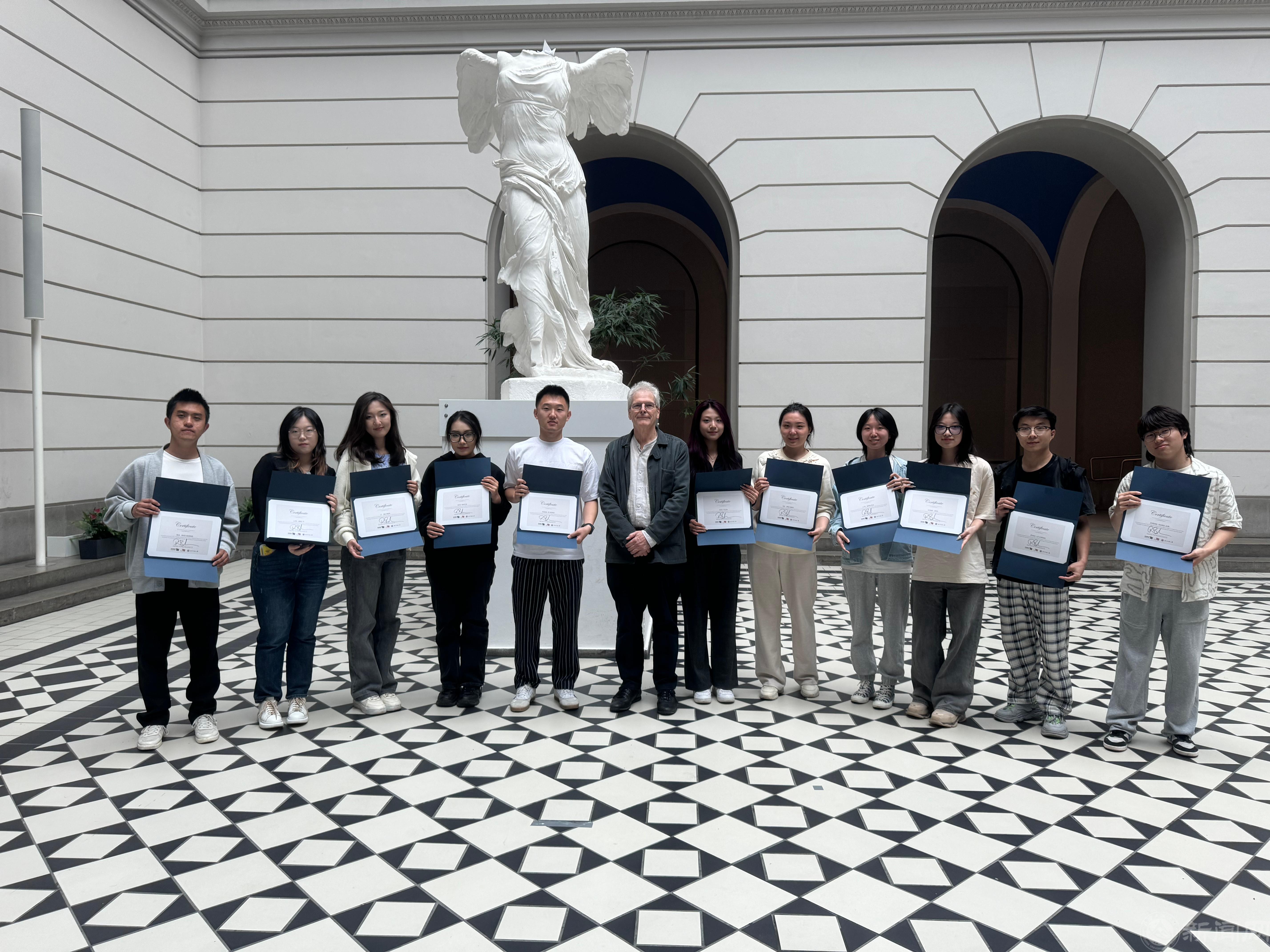 微信图片_20240628102519.jpg 微信图片_20240628102519.jpg