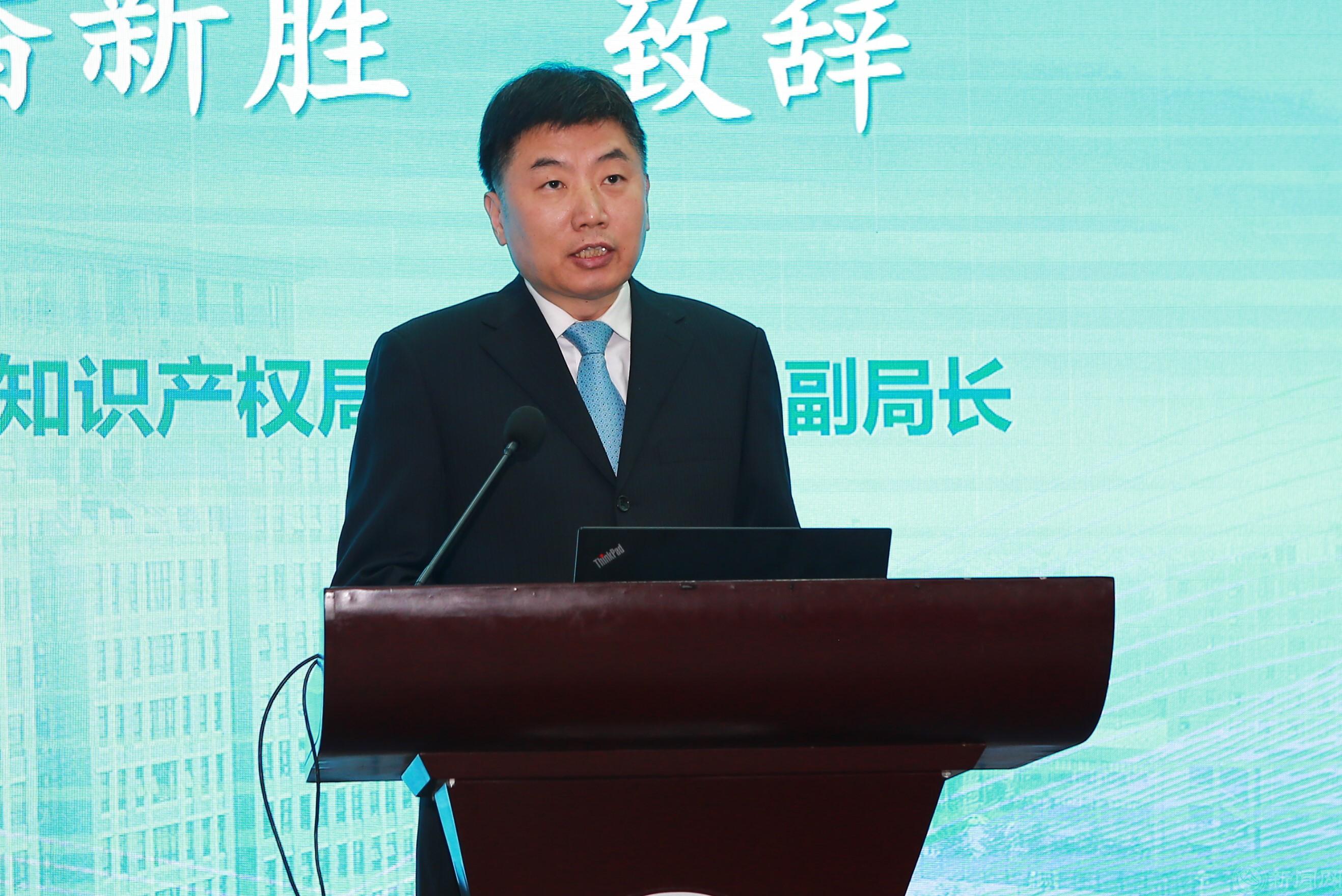 FDX_0571.JPG FDX_0571.JPG