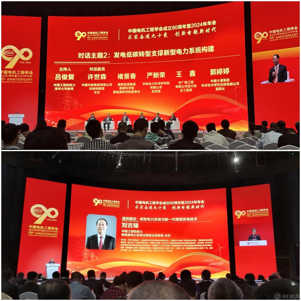 c3c611aa1a41e5d0dfd5c1766a16a28.jpg c3c611aa1a41e5d0dfd5c1766a16a28.jpg