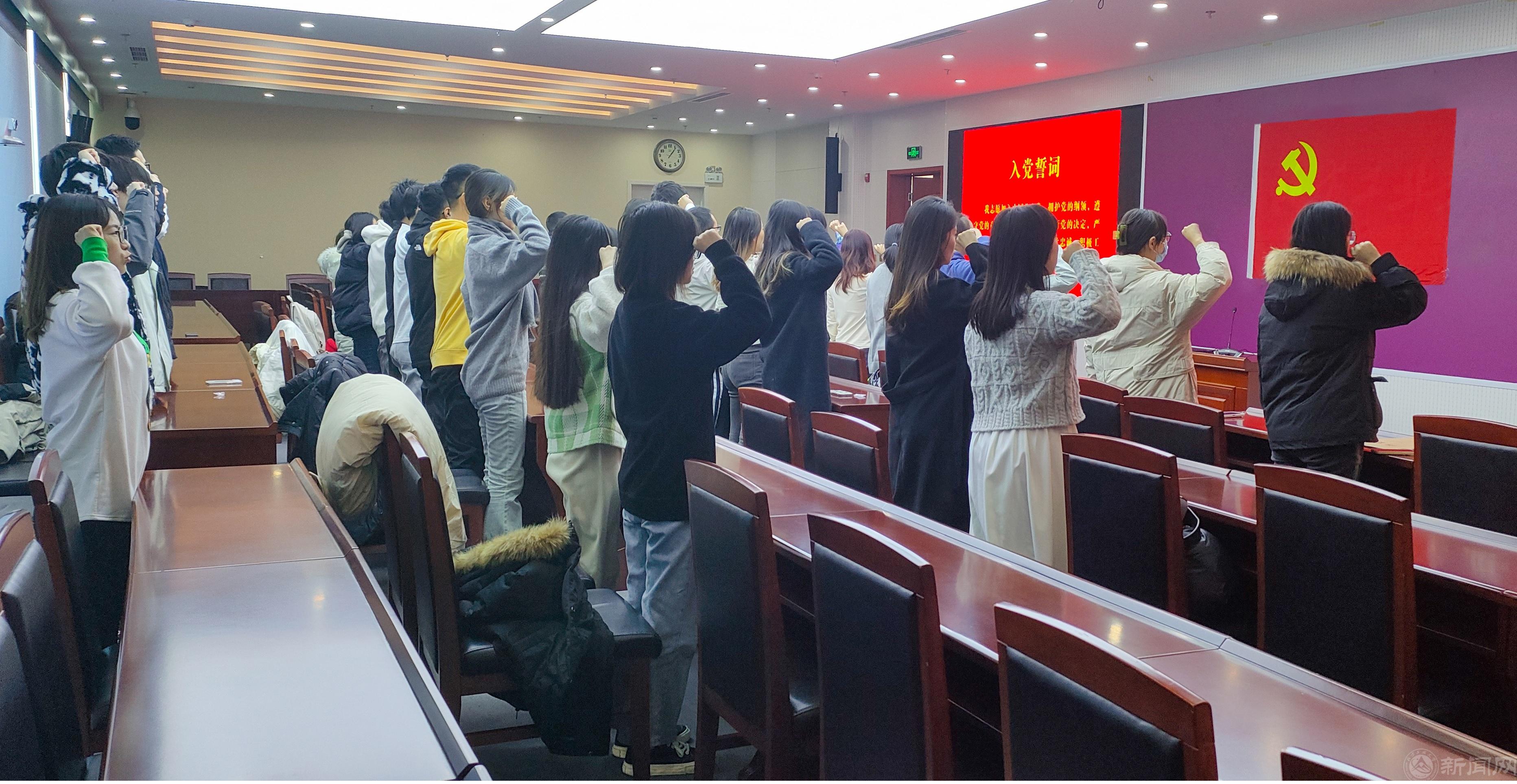 微信图片_20231128150612.jpg 微信图片_20231128150612.jpg