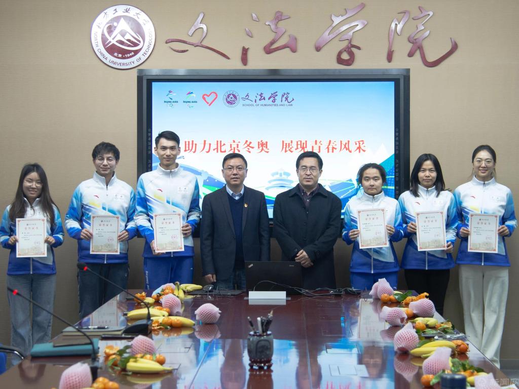 WechatIMG324.jpeg WechatIMG324.jpeg