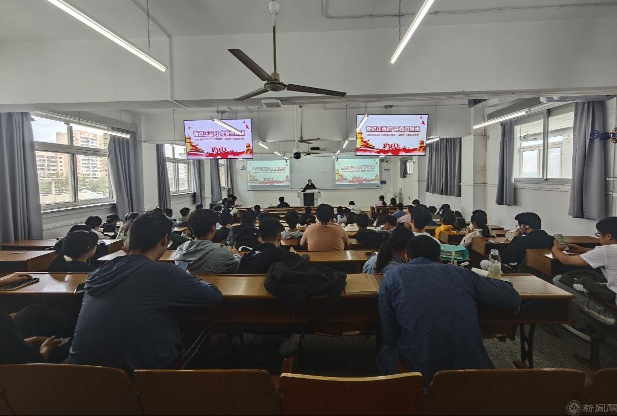 图片11.png 图片11.png