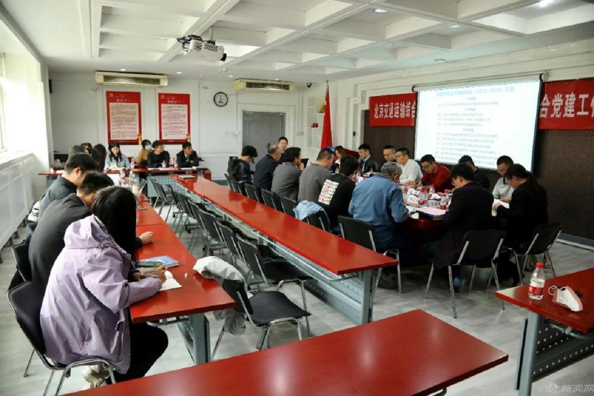 image003.jpg image003.jpg