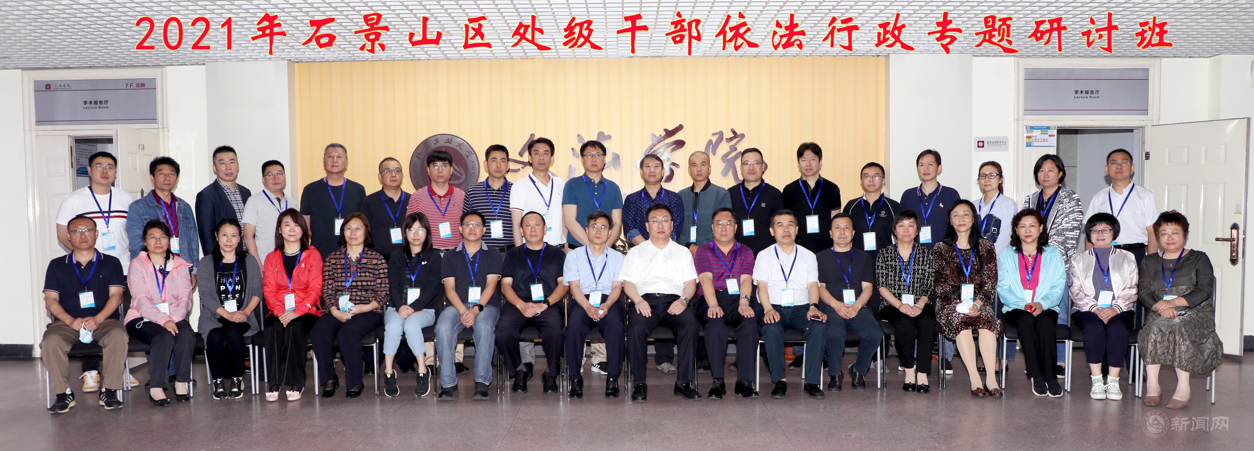 8759b18f47f554c9430c7fcb01fa9e9.jpg 8759b18f47f554c9430c7fcb01fa9e9.jpg