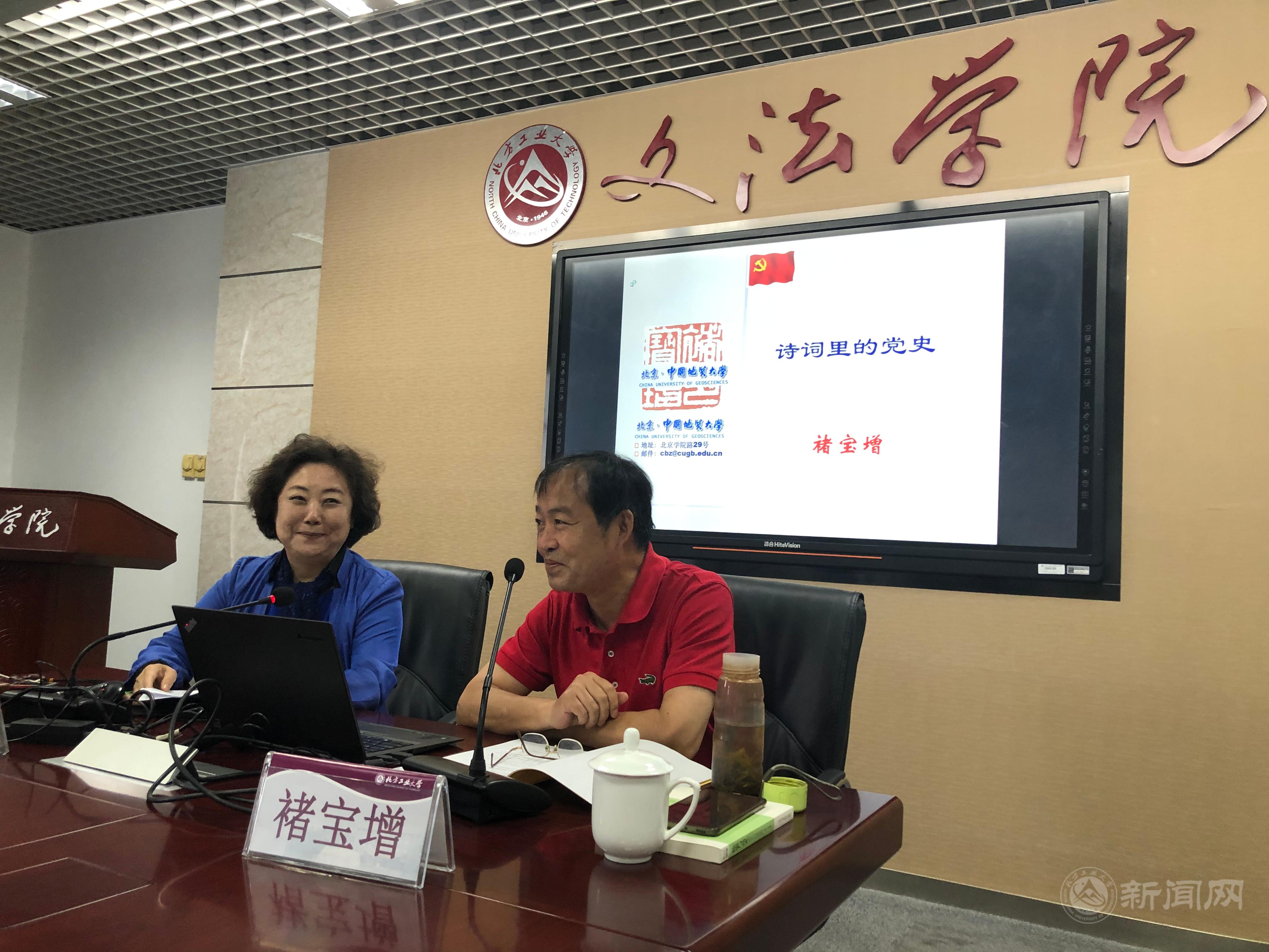 微信图片_20210611140920.jpg 微信图片_20210611140920.jpg