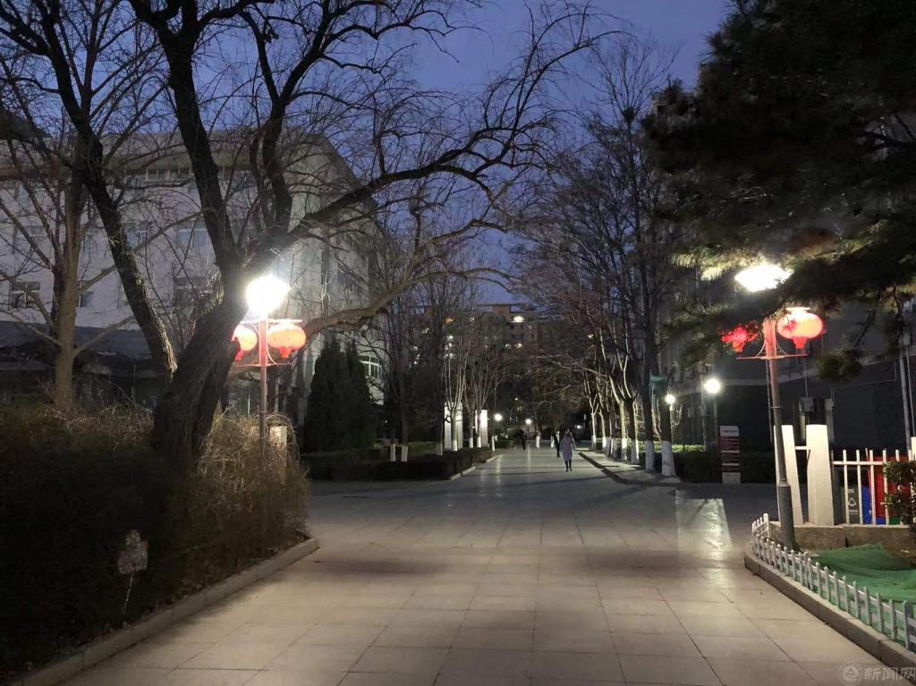 2e2362b5ca956ebf9e6a5a3f0176614.jpg 2e2362b5ca956ebf9e6a5a3f0176614.jpg