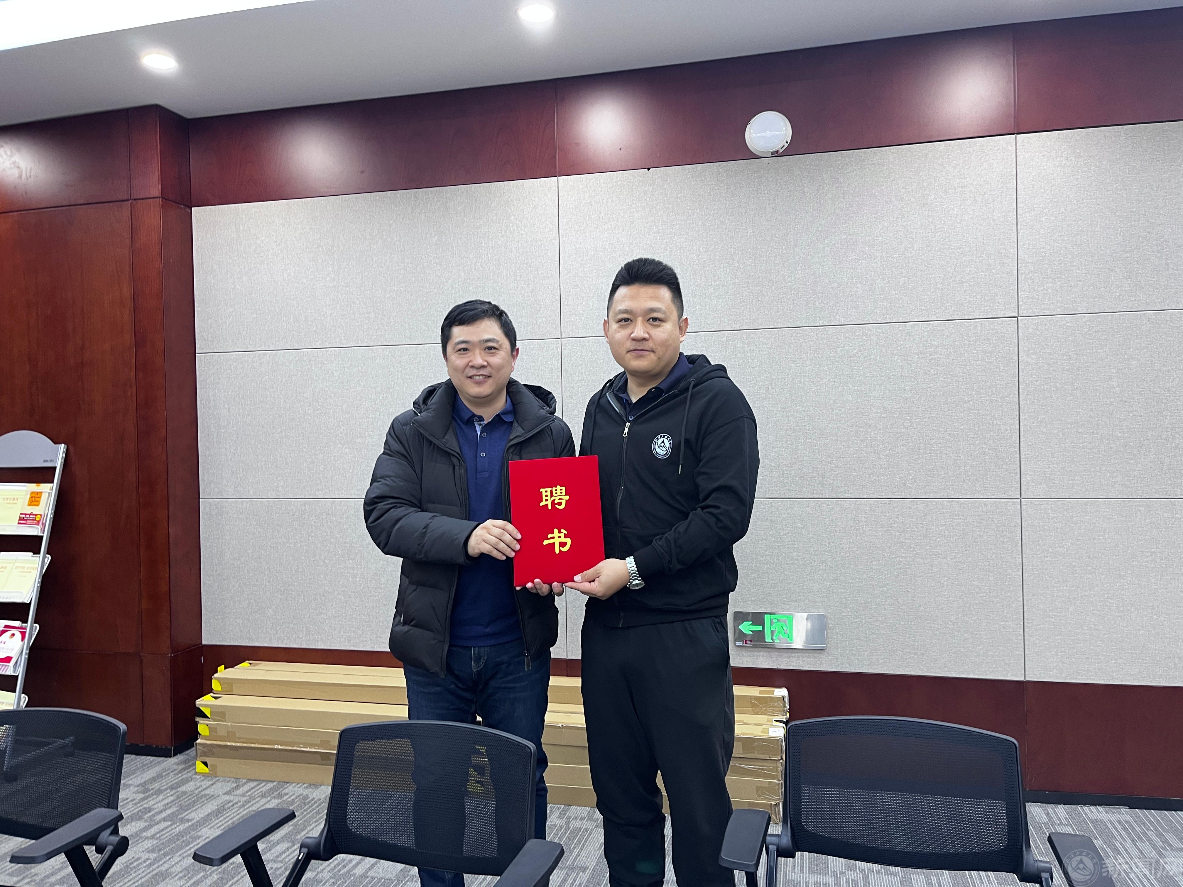 e34b36dbcce795c59854d0368059f5b.jpg e34b36dbcce795c59854d0368059f5b.jpg