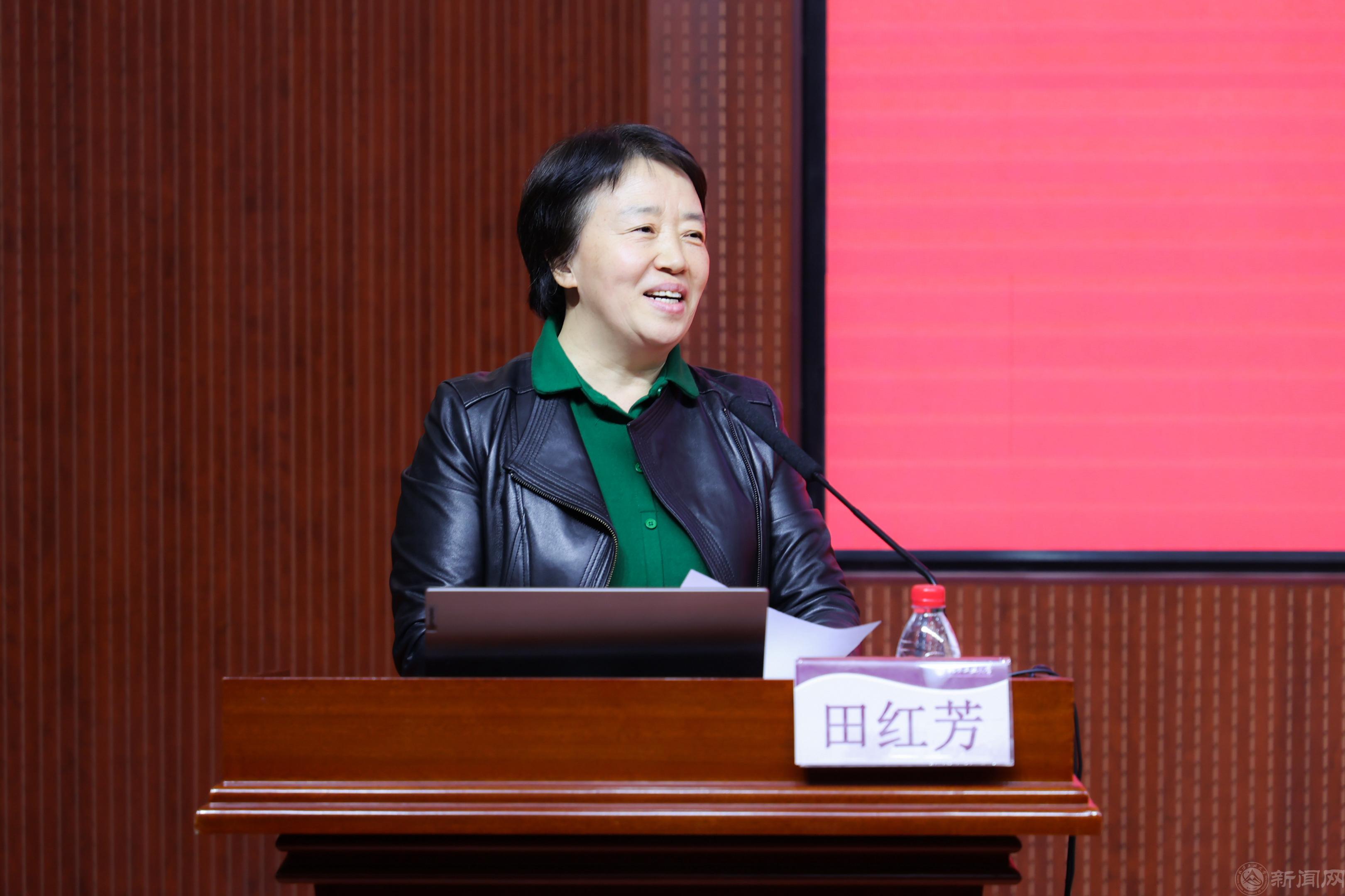 书记-微笑.jpeg 书记-微笑.jpeg