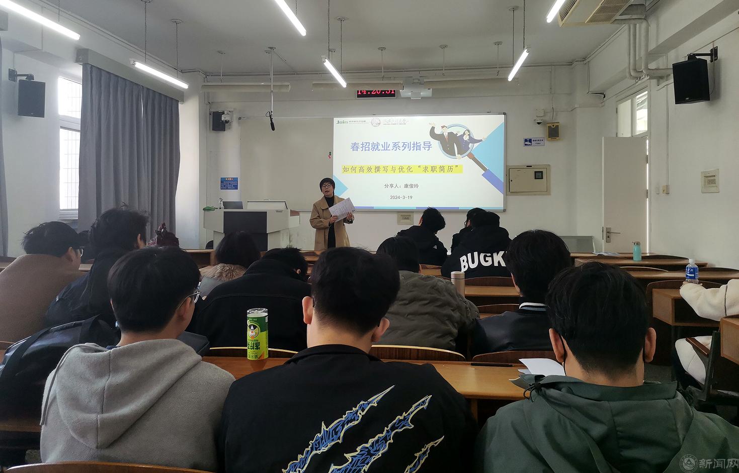 微信图片_20240320101401.png 微信图片_20240320101401.png