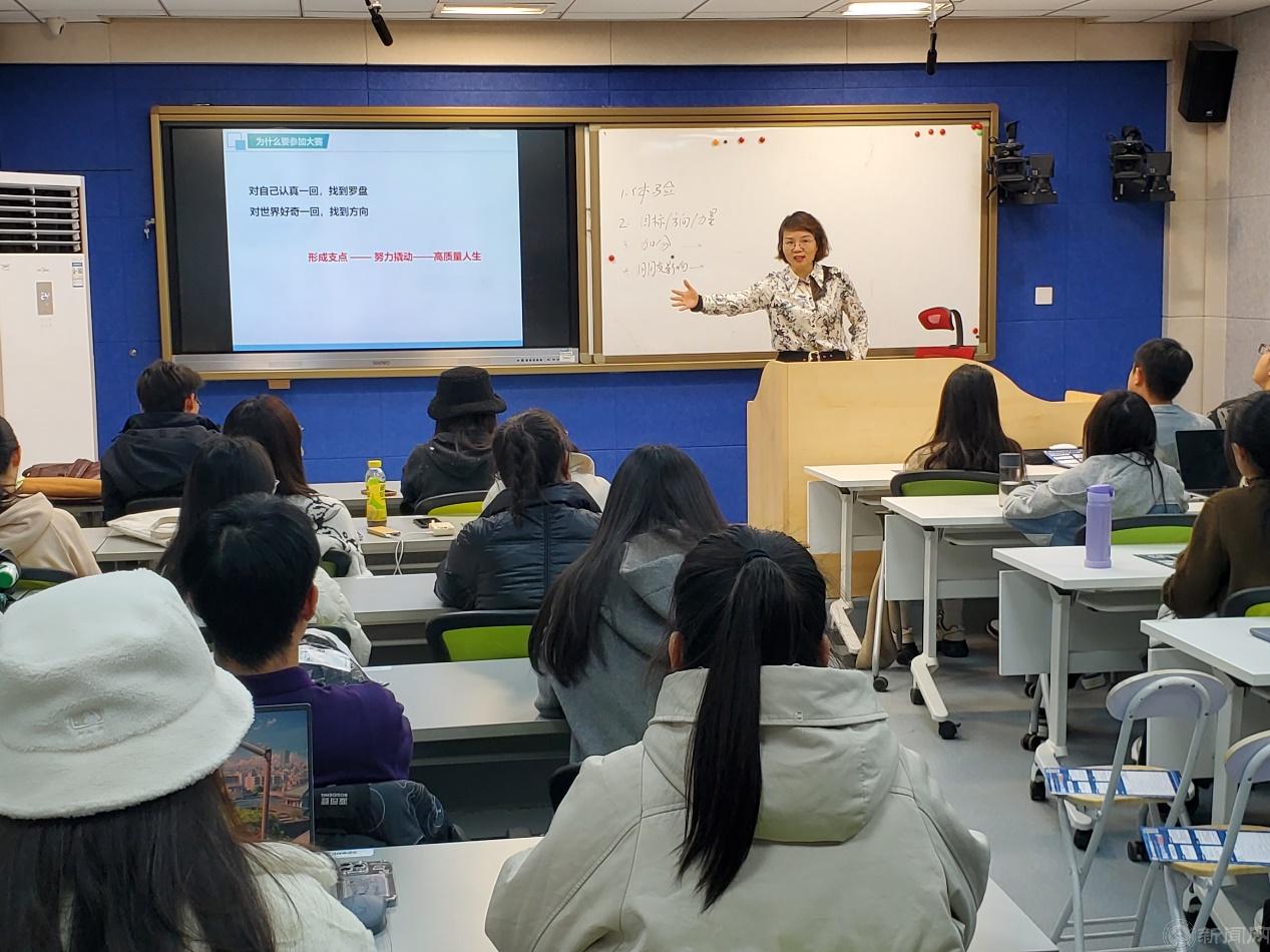 image001.jpg image001.jpg