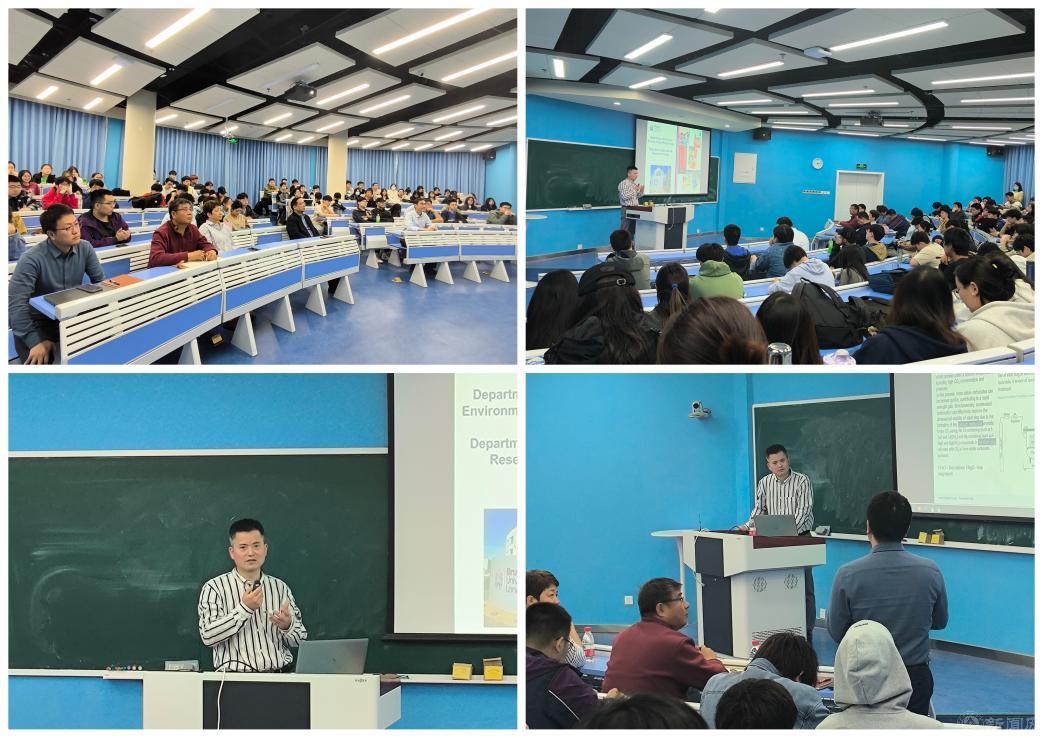 图片6.png 图片6.png