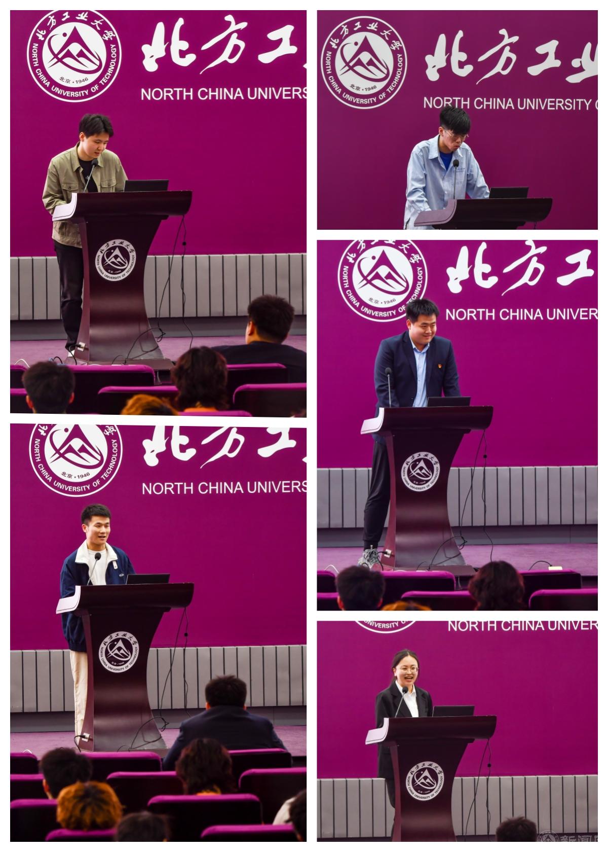 新闻图2.jpg 新闻图2.jpg