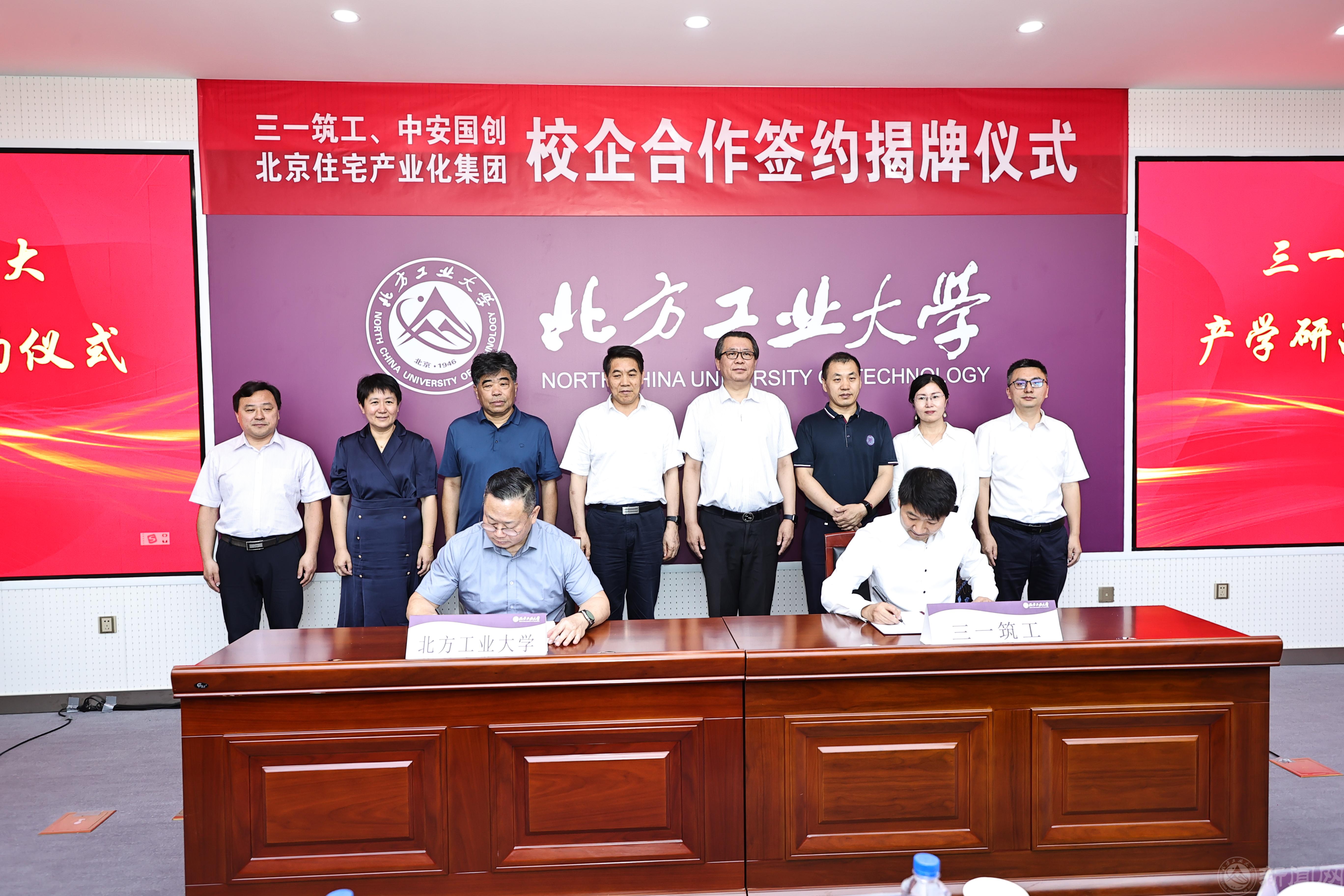 AG8I1859.JPG AG8I1859.JPG