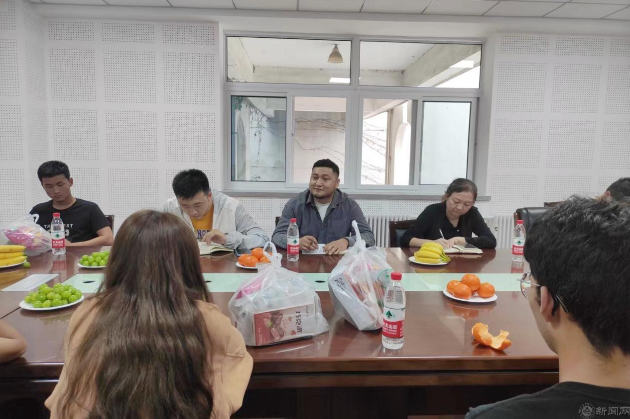 图片2.jpg 图片2.jpg