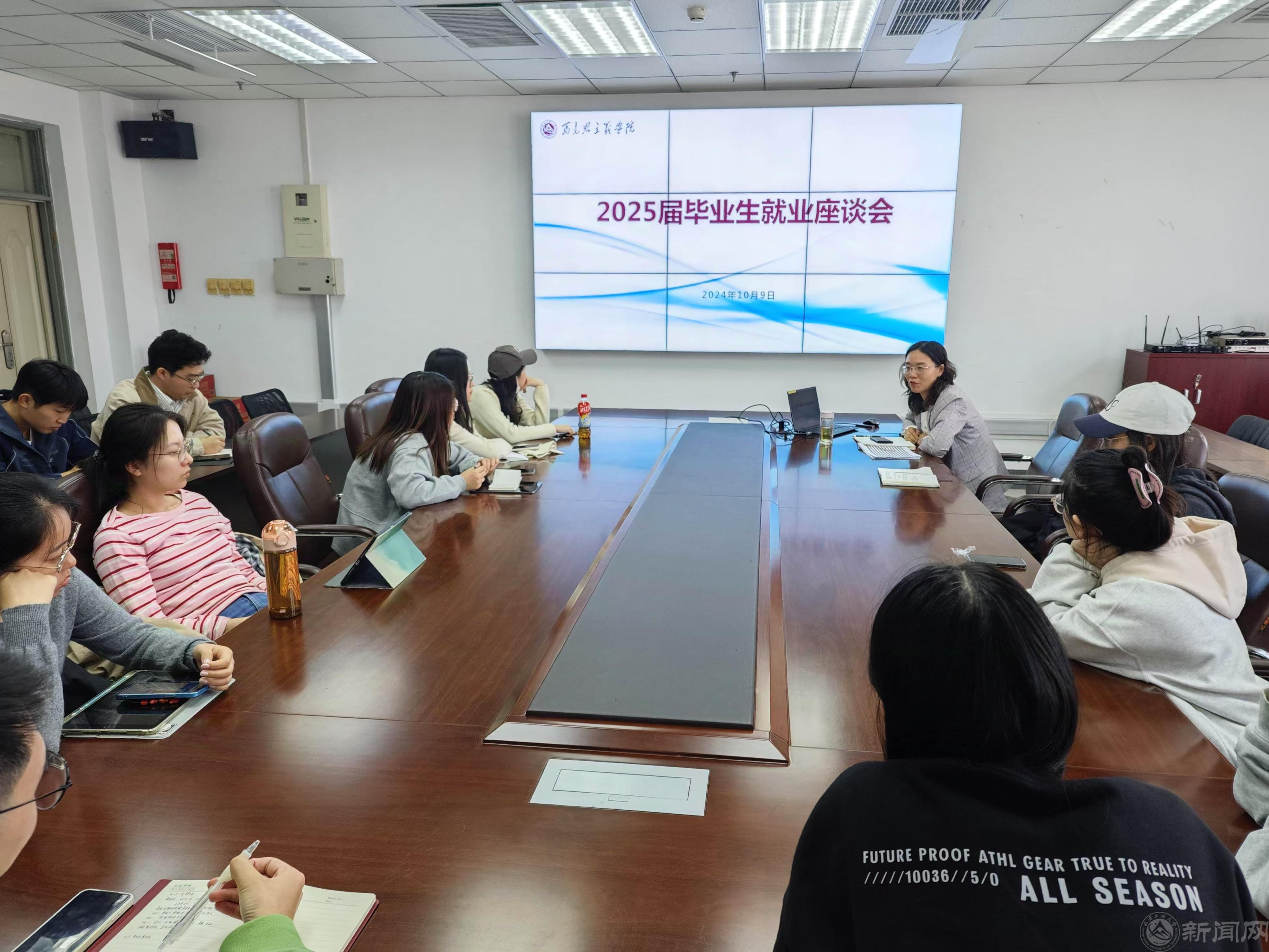 53927415be063c2d6ac40a7616231ed.jpg 53927415be063c2d6ac40a7616231ed.jpg