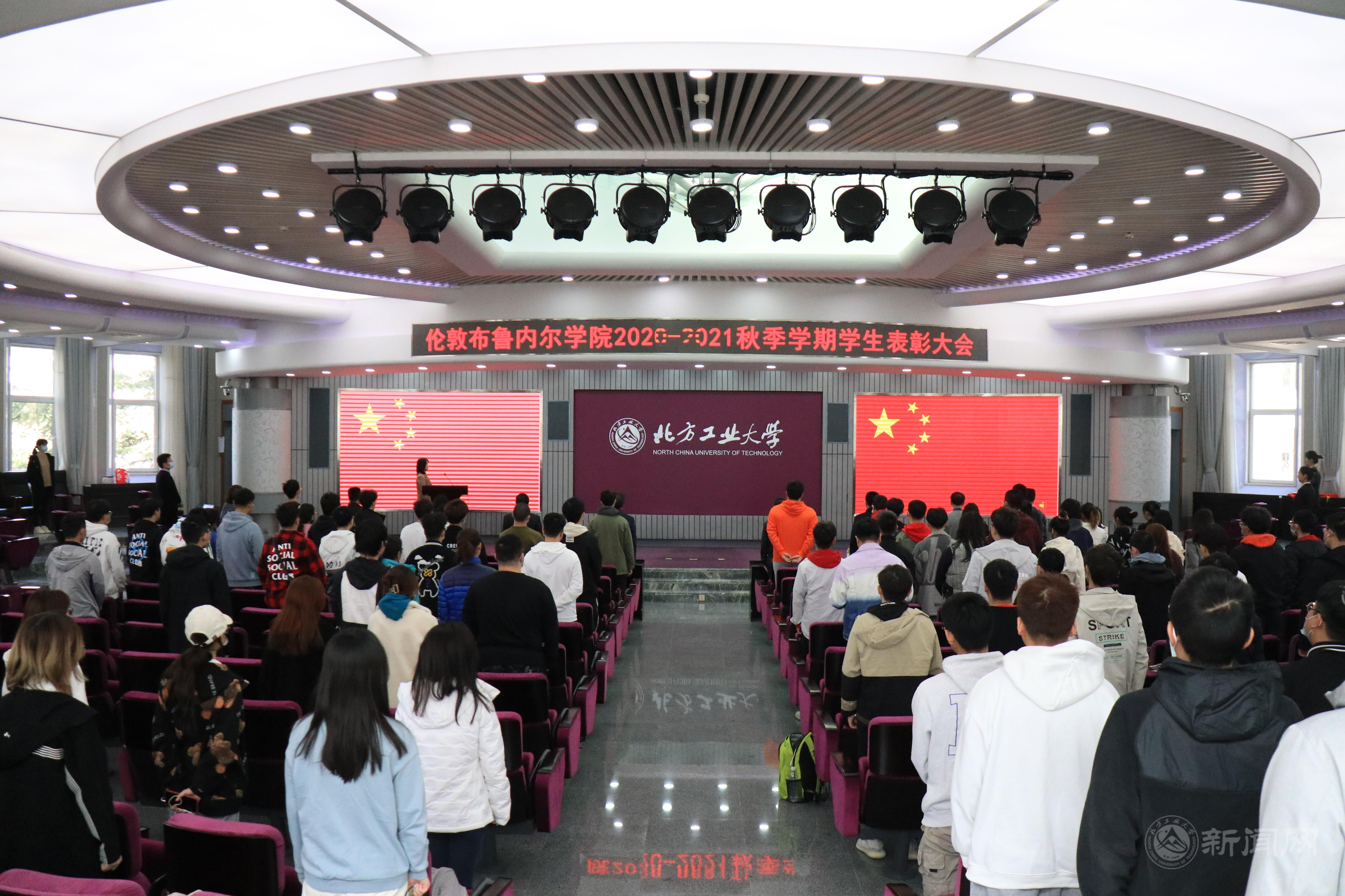 3dc9c5109acb5cbd9e4e8ed11f9c572.jpg 3dc9c5109acb5cbd9e4e8ed11f9c572.jpg