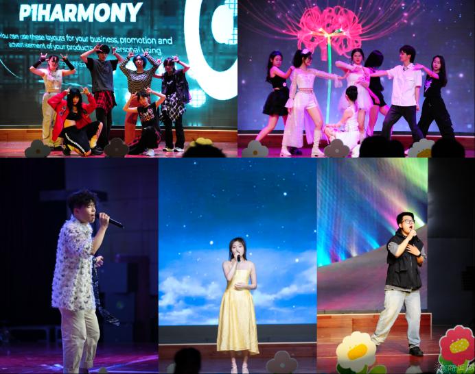 图片1(1).png 图片1(1).png