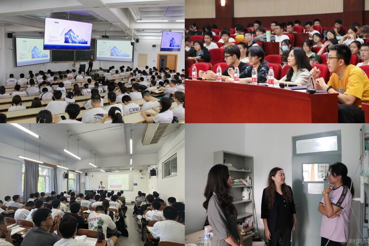 图片4.jpg 图片4.jpg